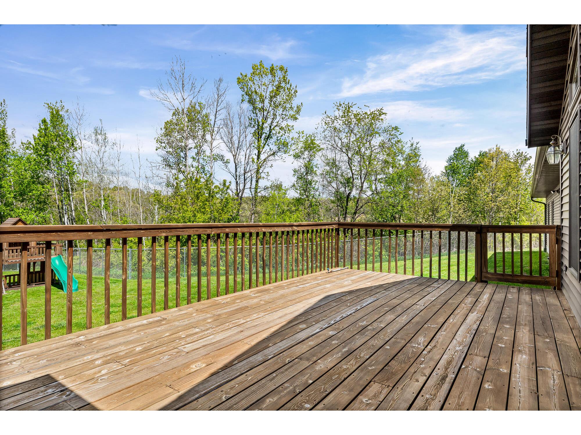 7208 Kate Leon WI 54656 1962614 image41