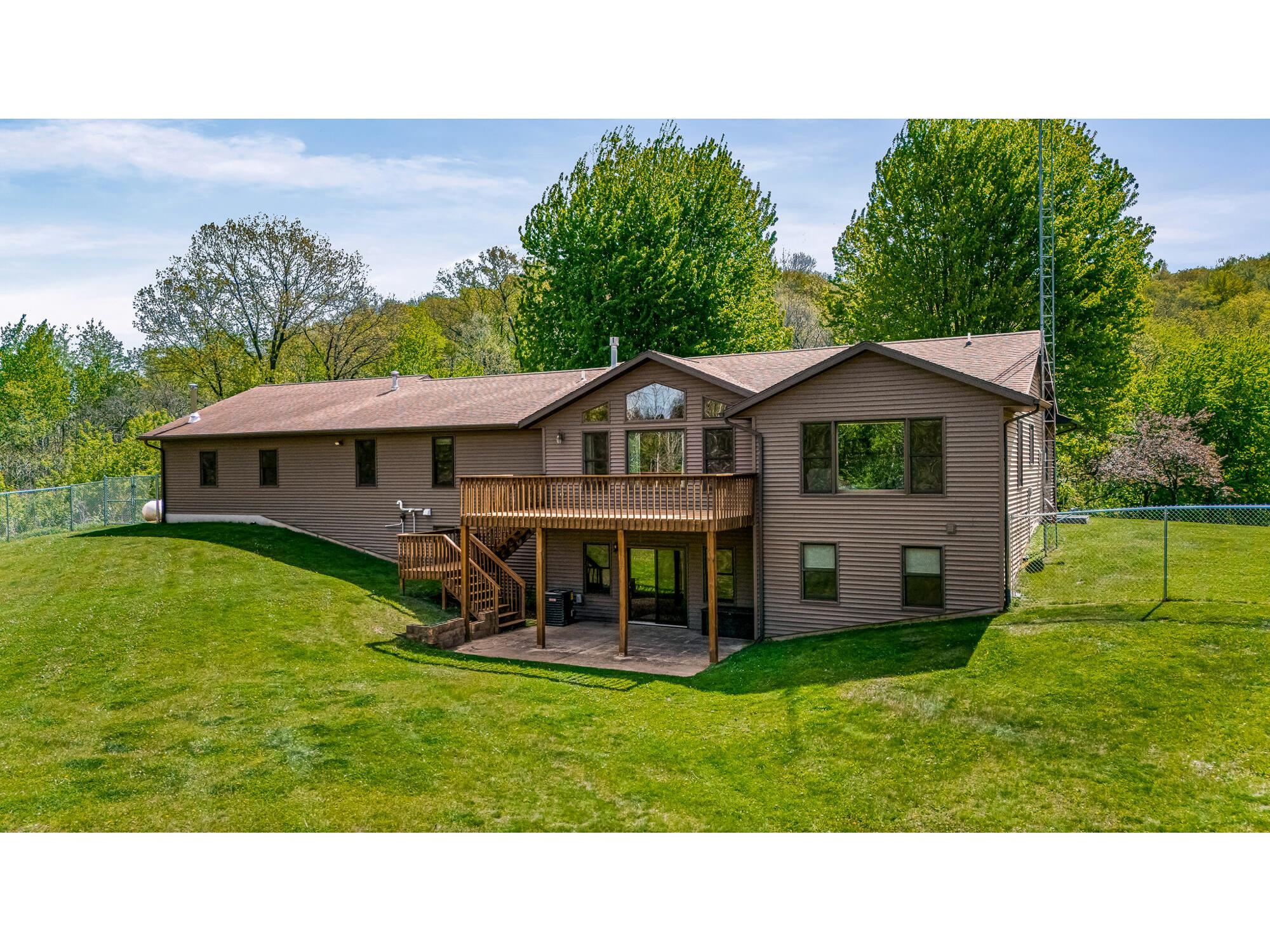 7208 Kate Leon WI 54656 1962614 image42