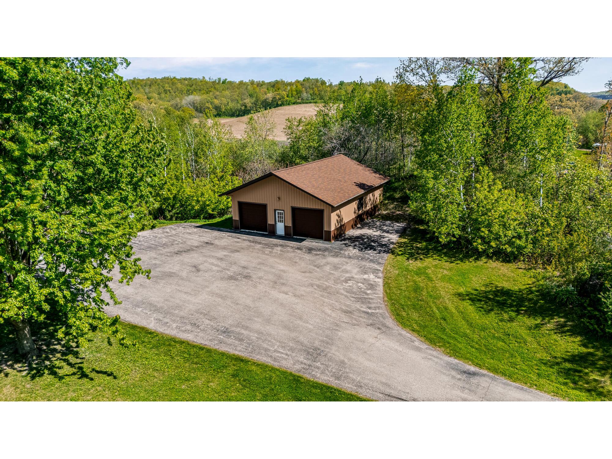7208 Kate Leon WI 54656 1962614 image45