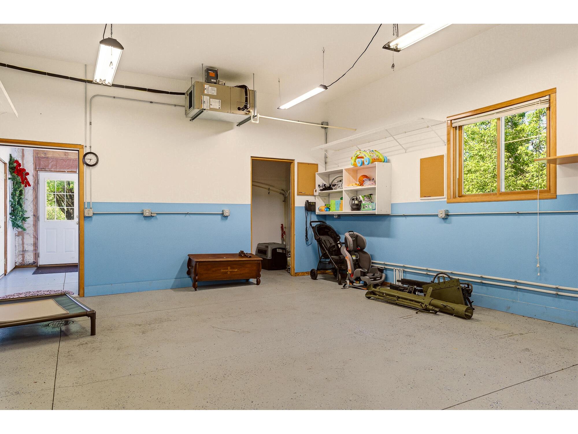 7208 Kate Leon WI 54656 1962614 image49