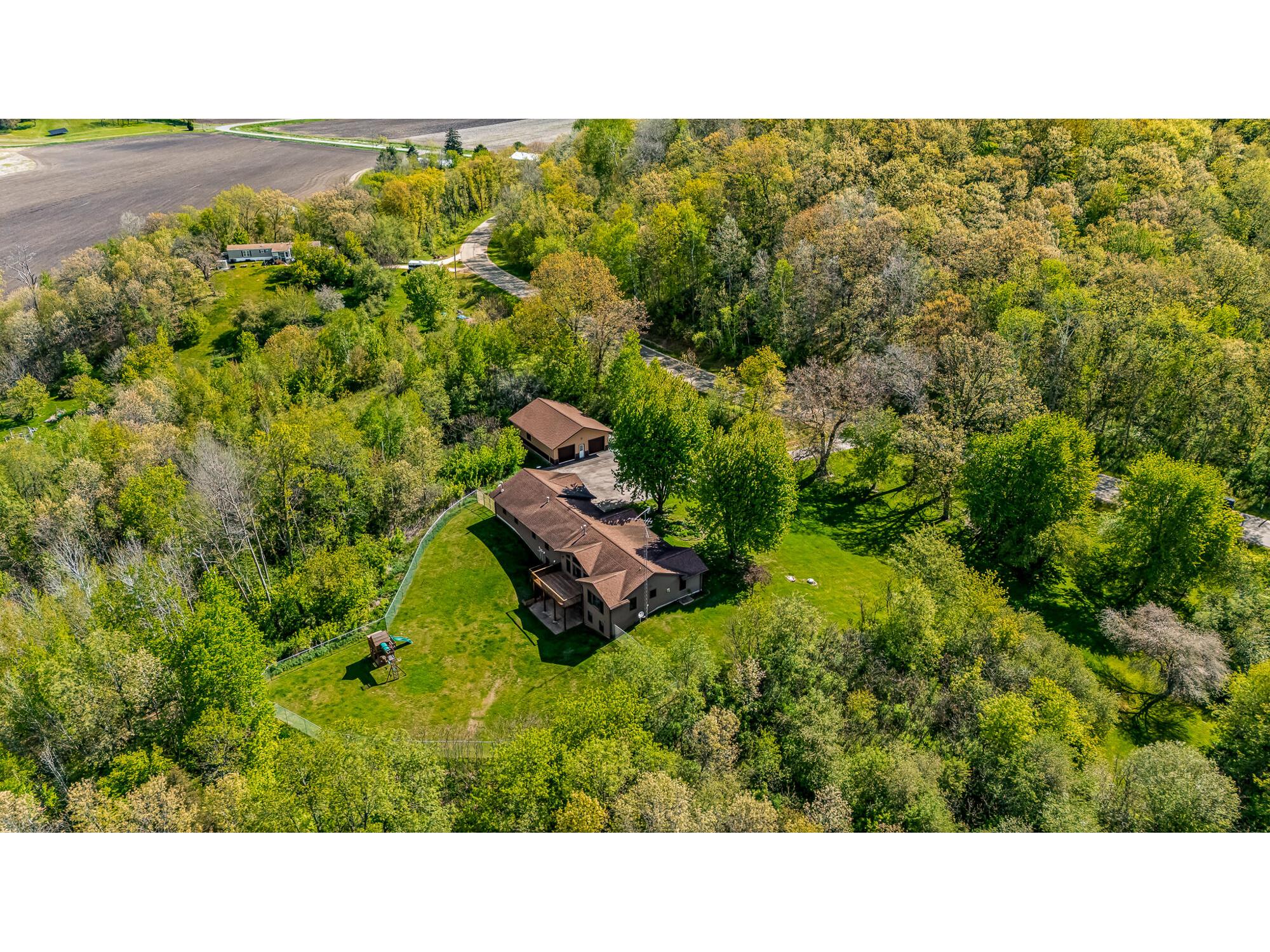 7208 Kate Leon WI 54656 1962614 image53