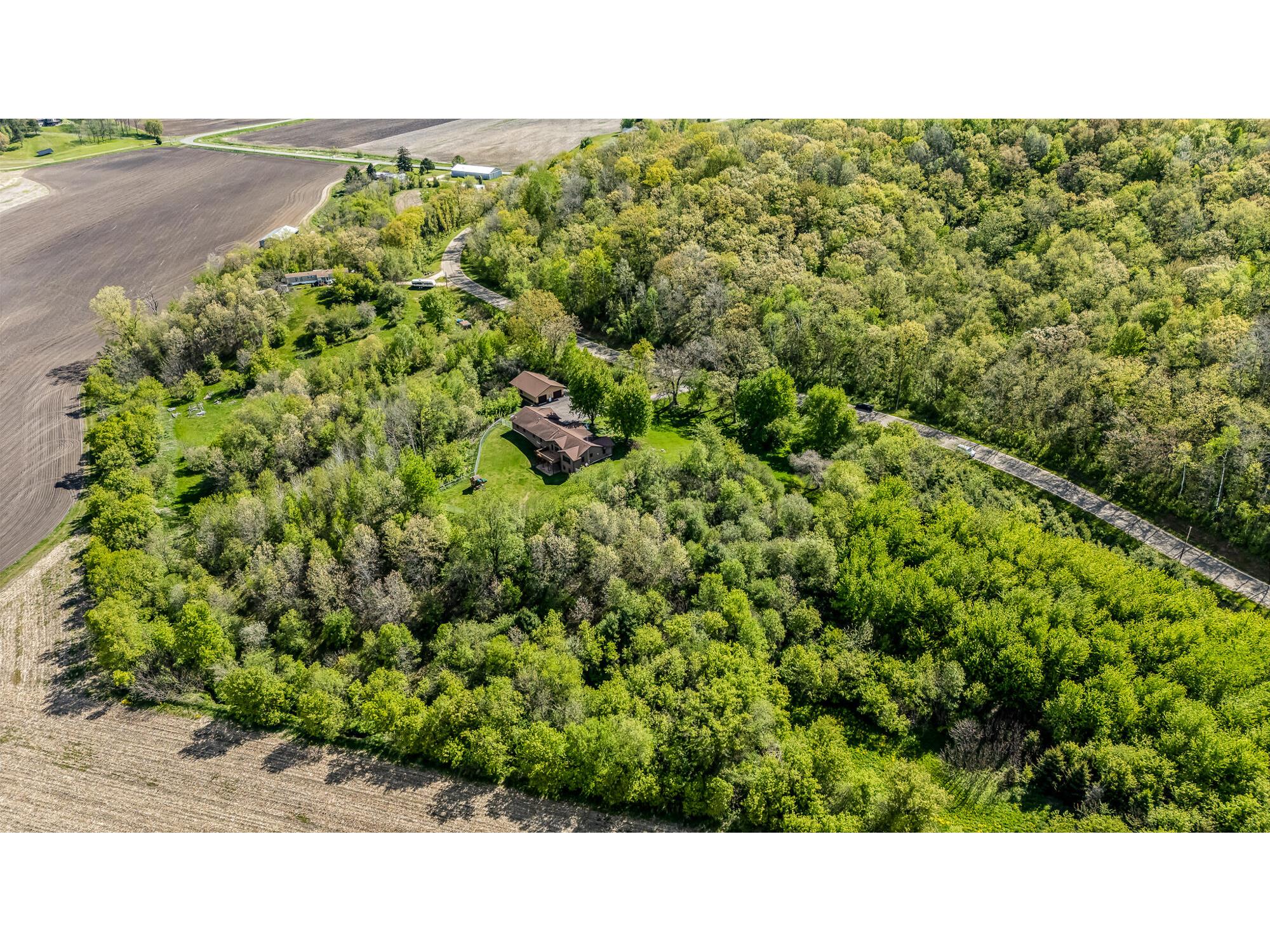 7208 Kate Leon WI 54656 1962614 image54