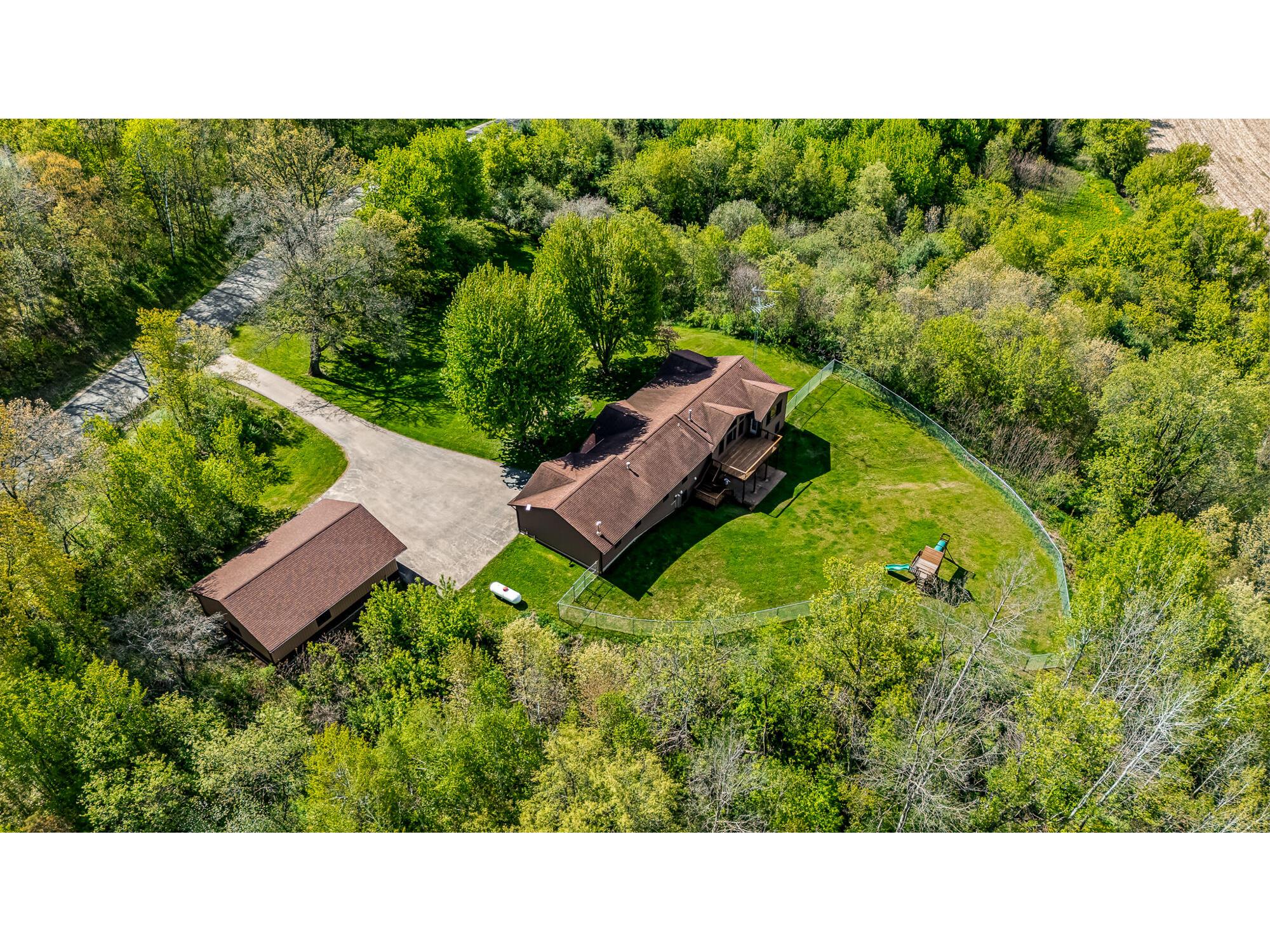 7208 Kate Leon WI 54656 1962614 image56
