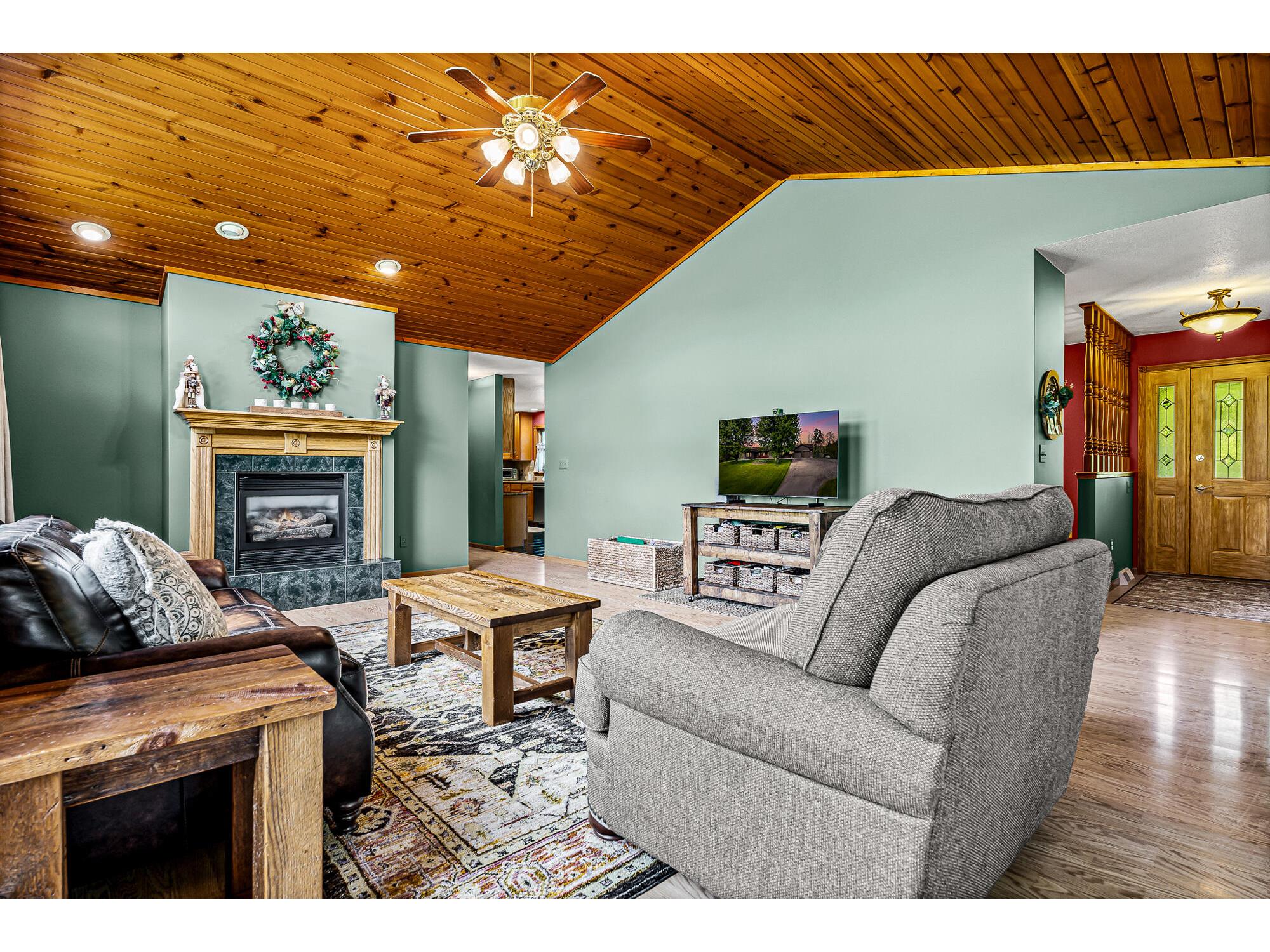 7208 Kate Leon WI 54656 1962614 image6