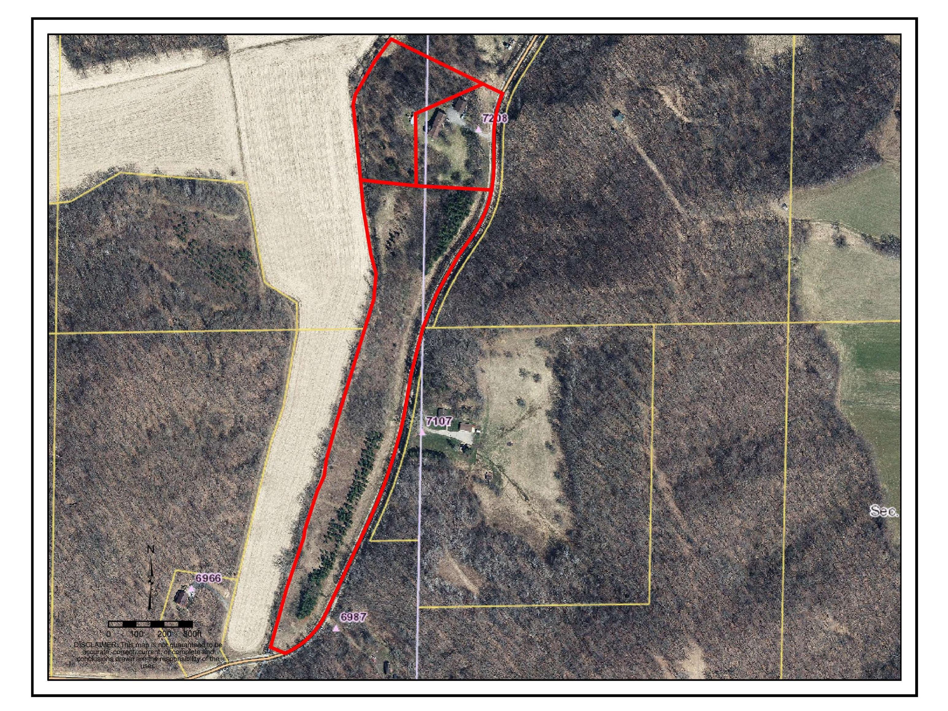 7208 Kate Leon WI 54656 1962614 image60