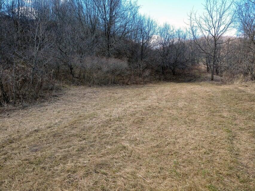 7208 Kate Leon WI 54656 1962614 image61