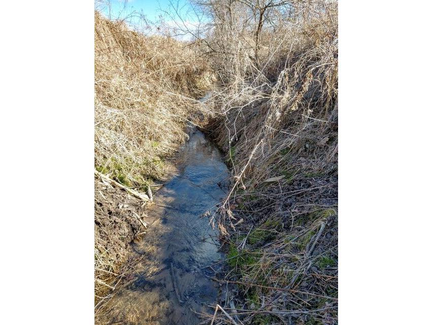 7208 Kate Leon WI 54656 1962614 image62