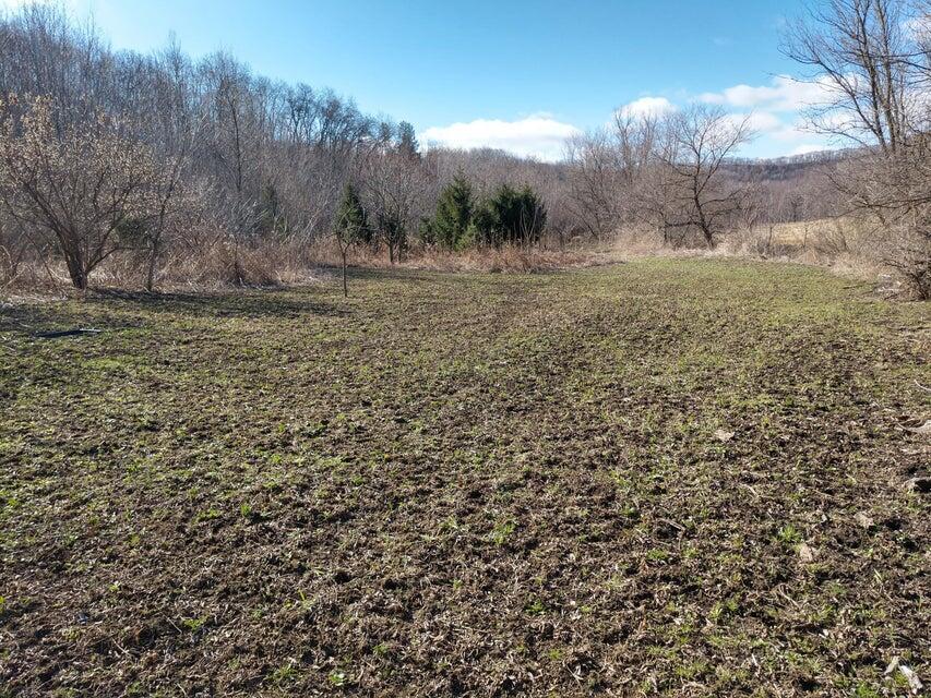 7208 Kate Leon WI 54656 1962614 image63