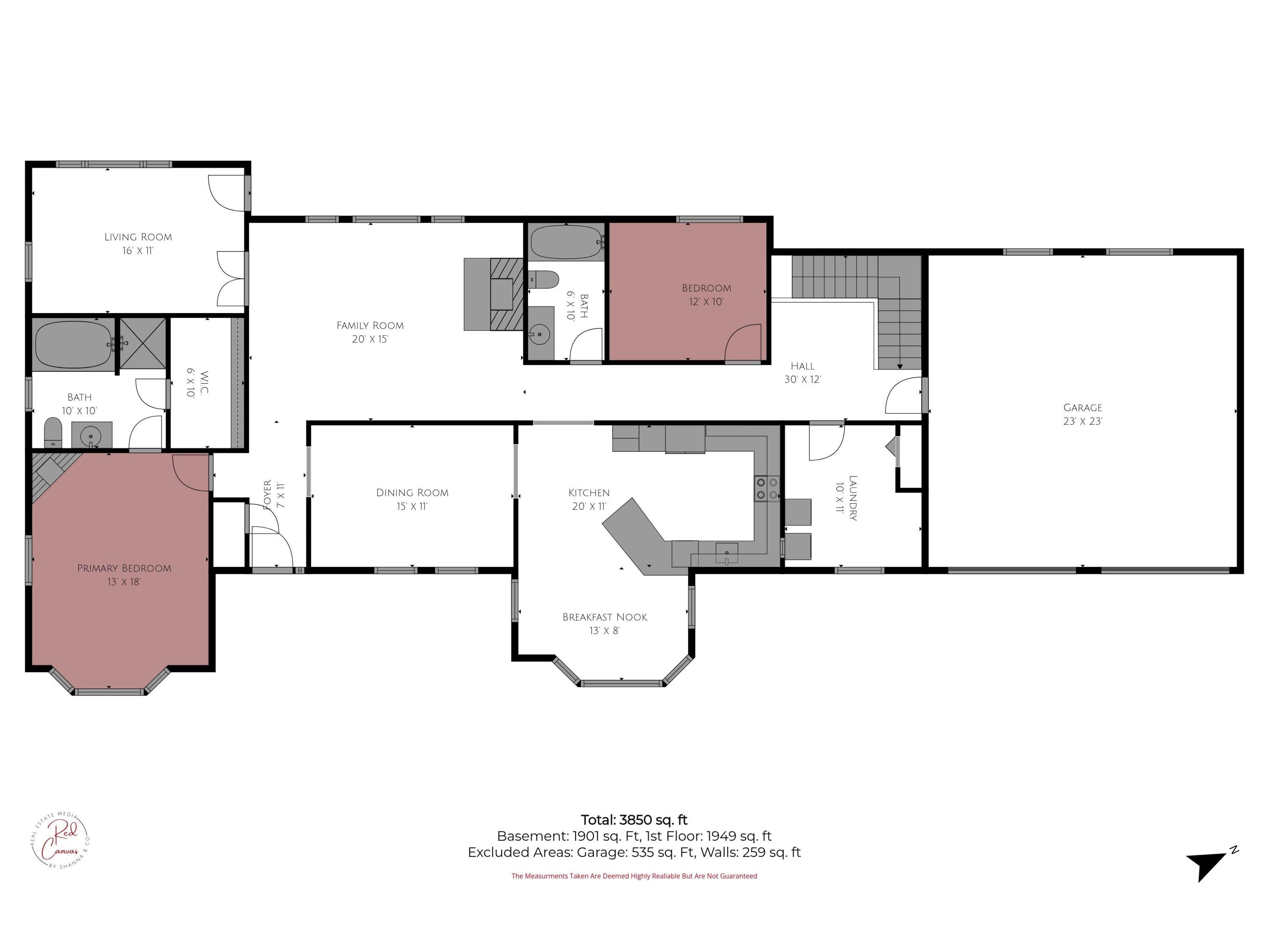 7208 Kate Leon WI 54656 1962614 image69