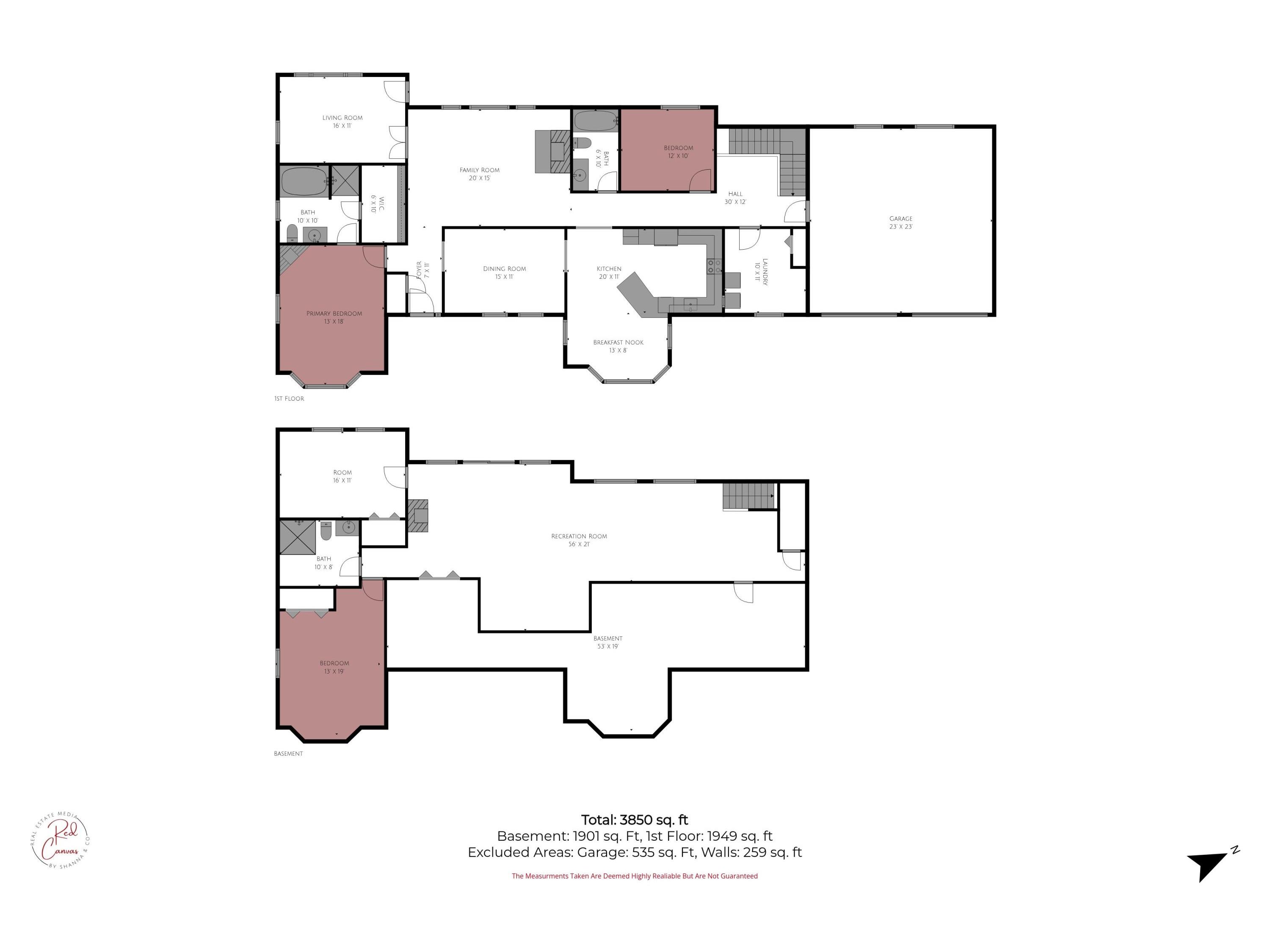 7208 Kate Leon WI 54656 1962614 image71
