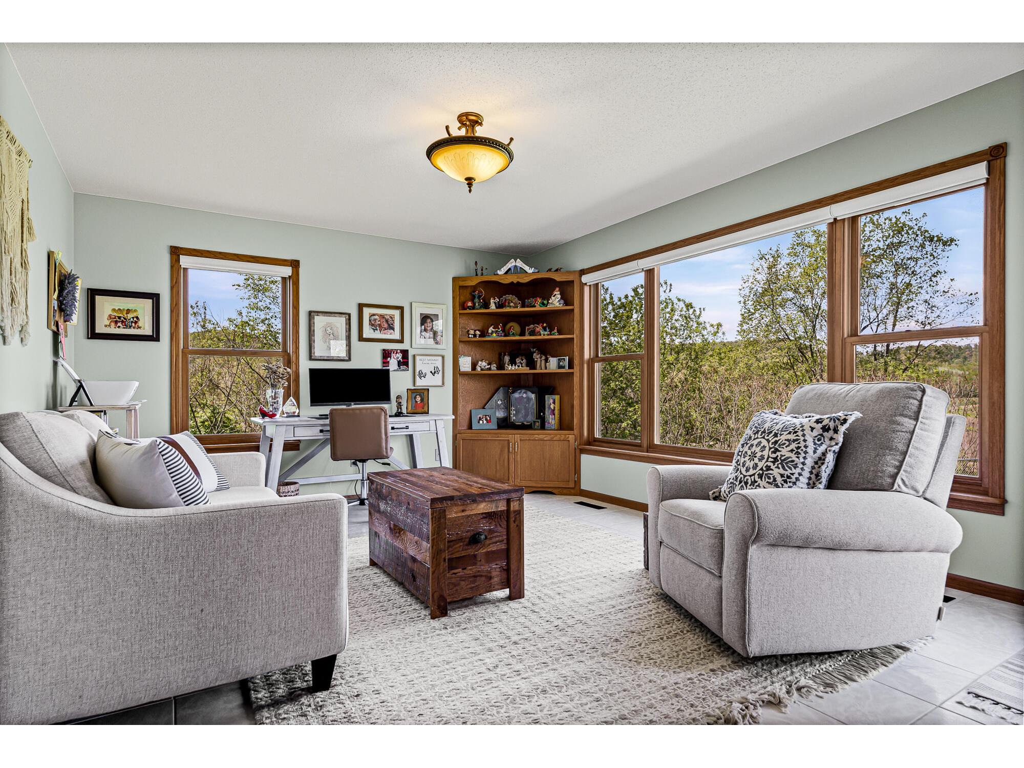 7208 Kate Leon WI 54656 1962614 image8
