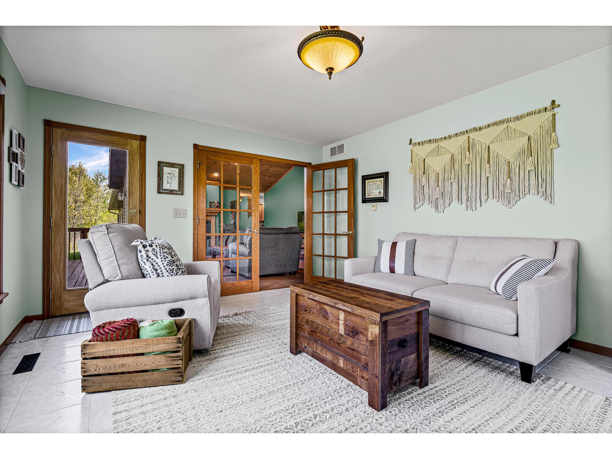 7208 Kate Leon WI 54656 1962614 image9