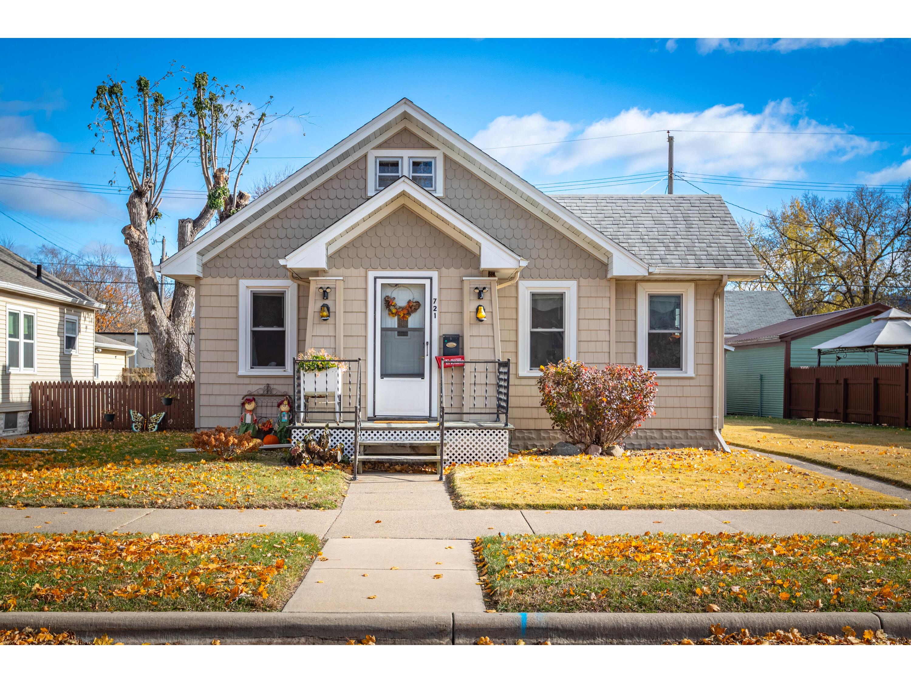 721 19th La Crosse WI 54601 1942953 image1