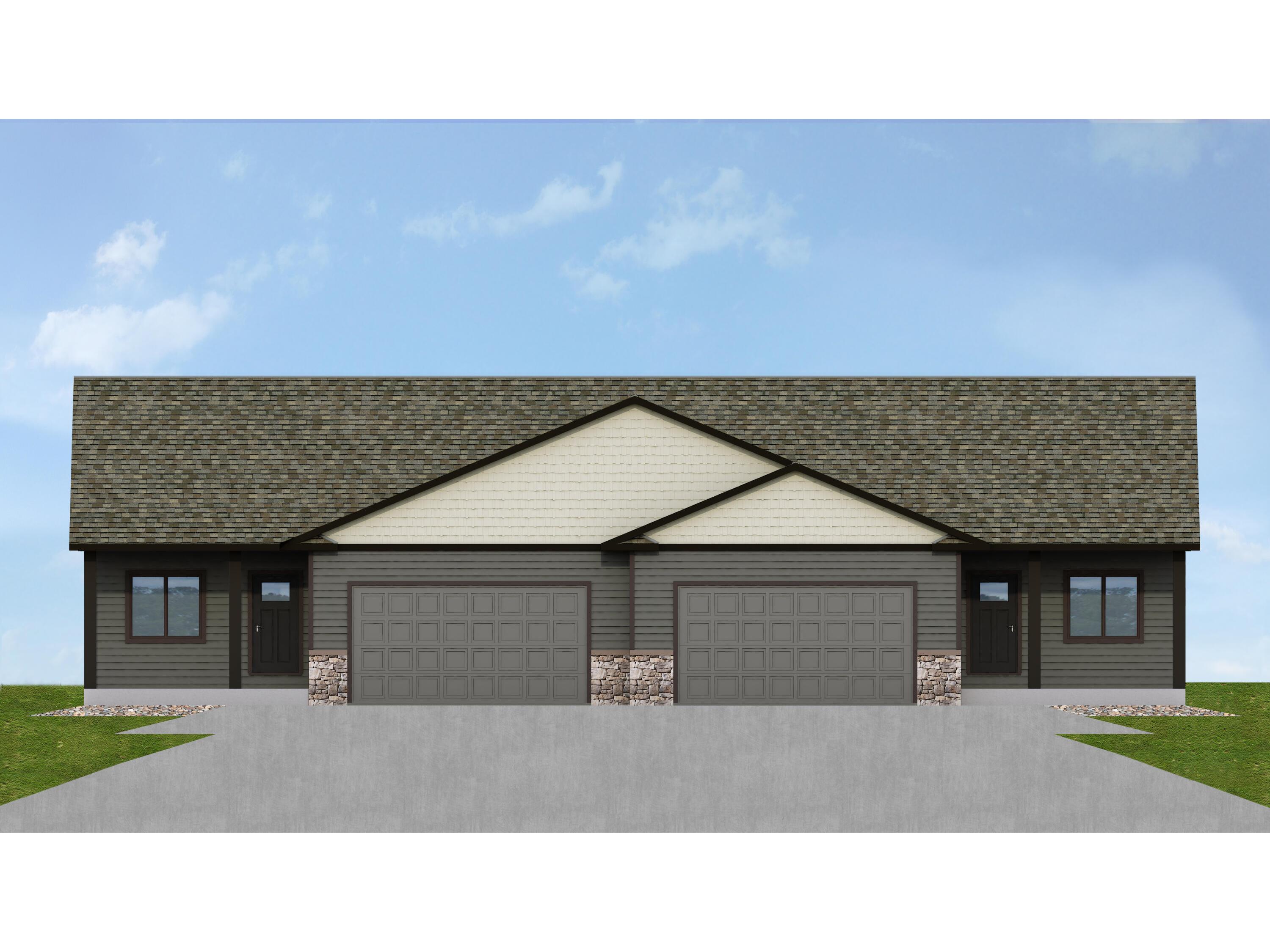 721 Crockett Holmen WI 54636 1852200 image1