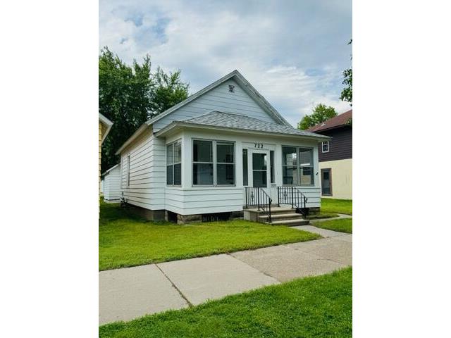 722 8th Winona MN 55987 1876403 image1