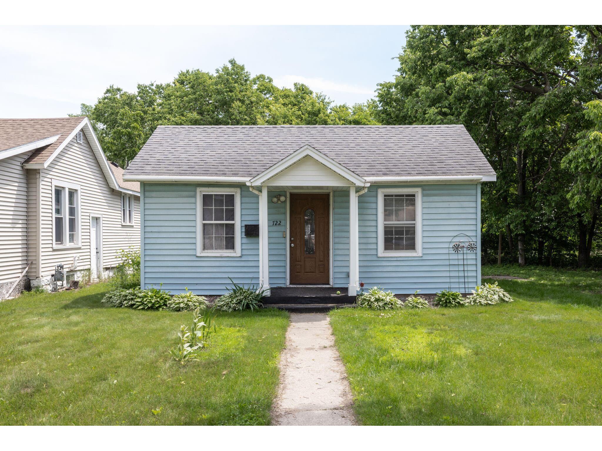 722 Avon La Crosse WI 54603 1922972 image1