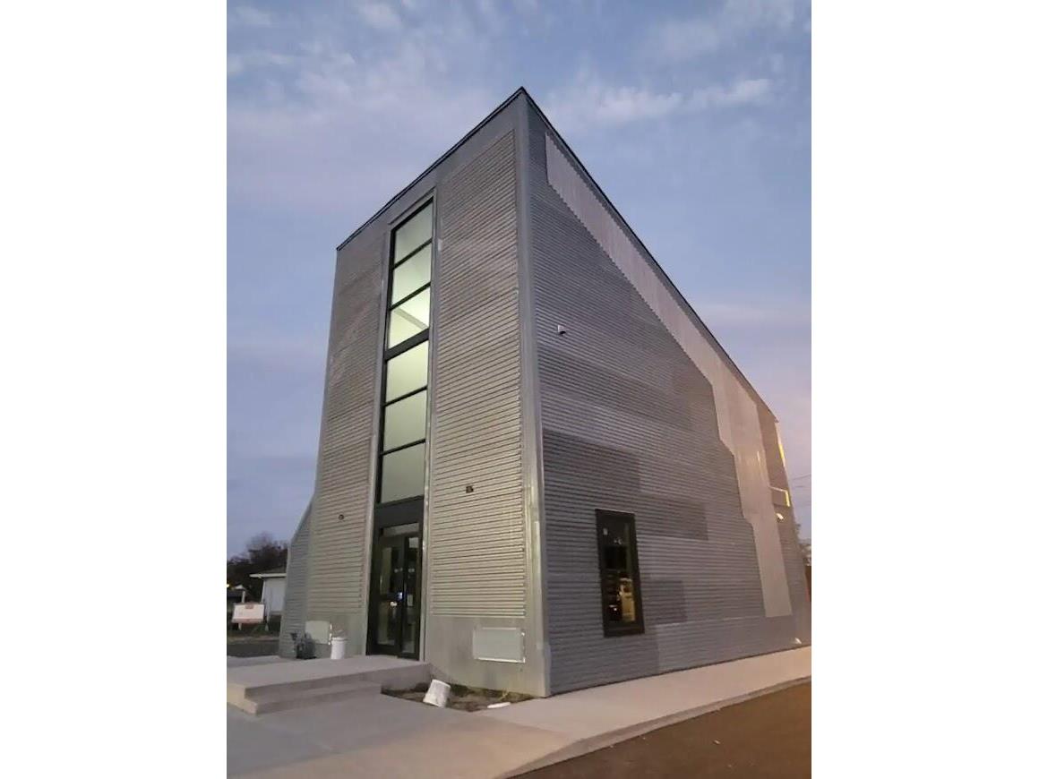 722 Bluffview Winona MN 55987 1846441 image1