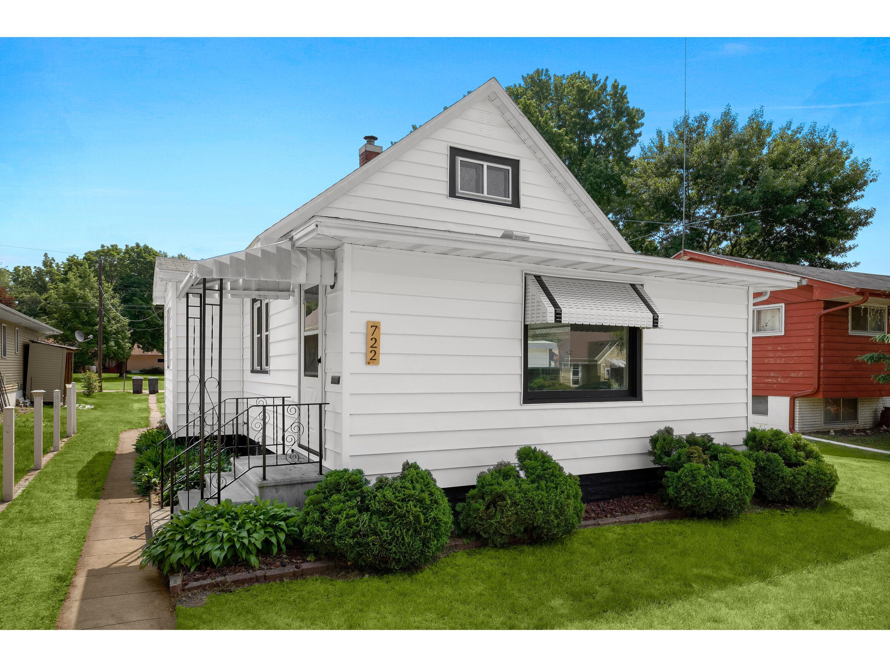 722 Powell La Crosse WI 54603 1839268 image1