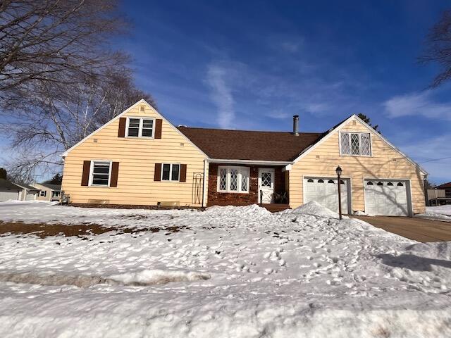 723 East Caledonia MN 55921 1826117 image1