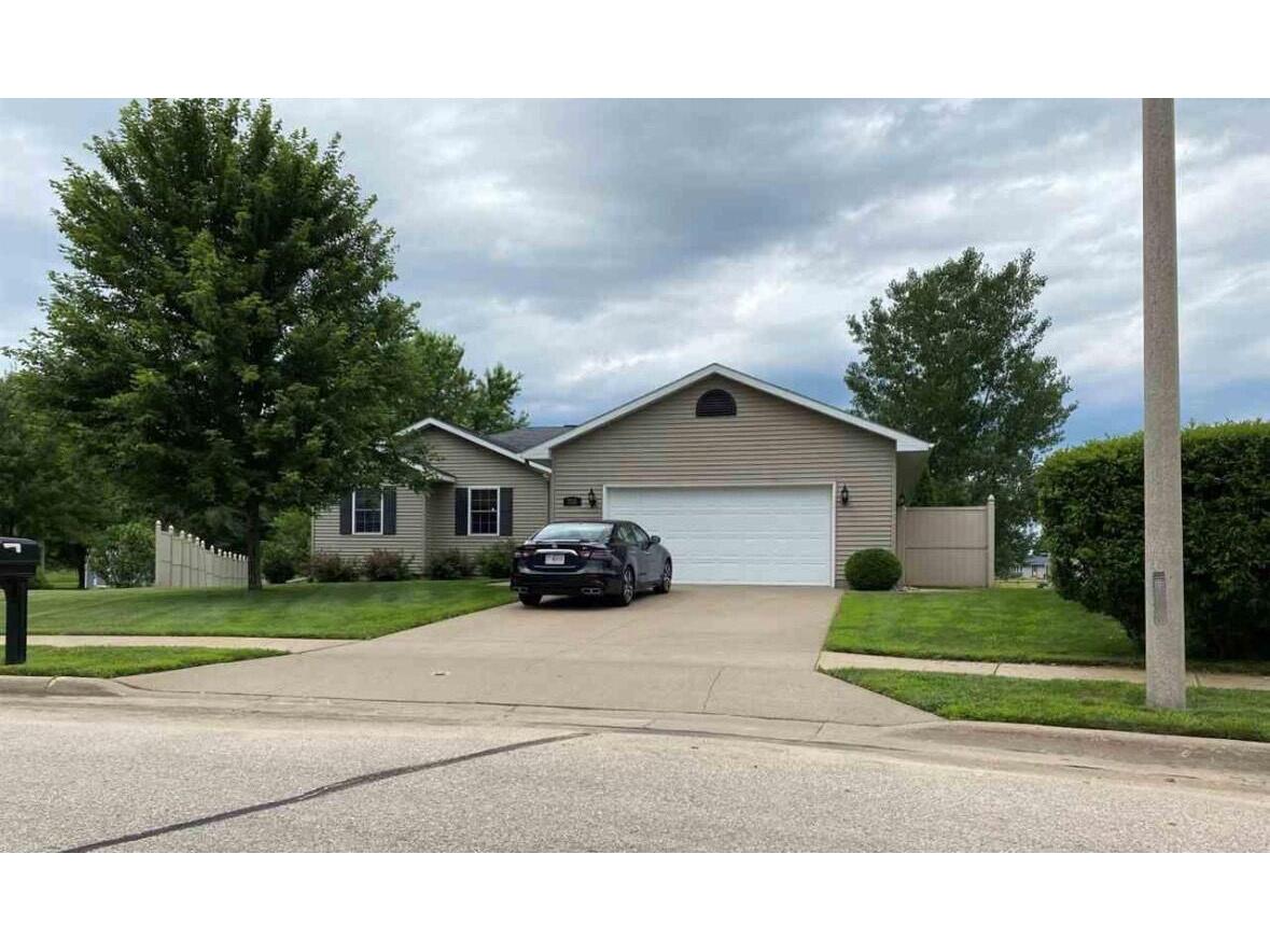 723 Landmann Tomah WI 54660 1945974 image1