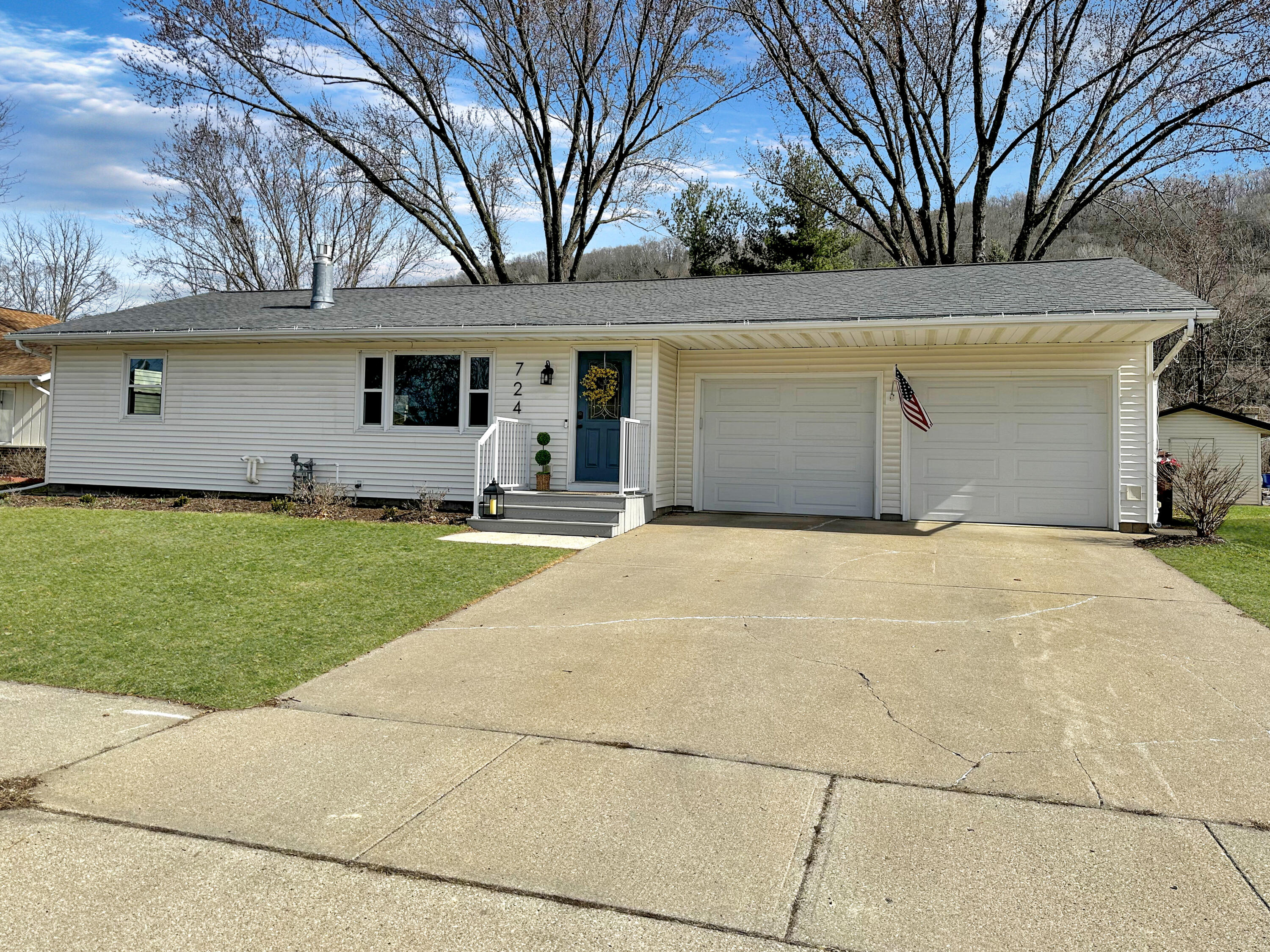 724 14th Onalaska WI 54650 1867871 image1