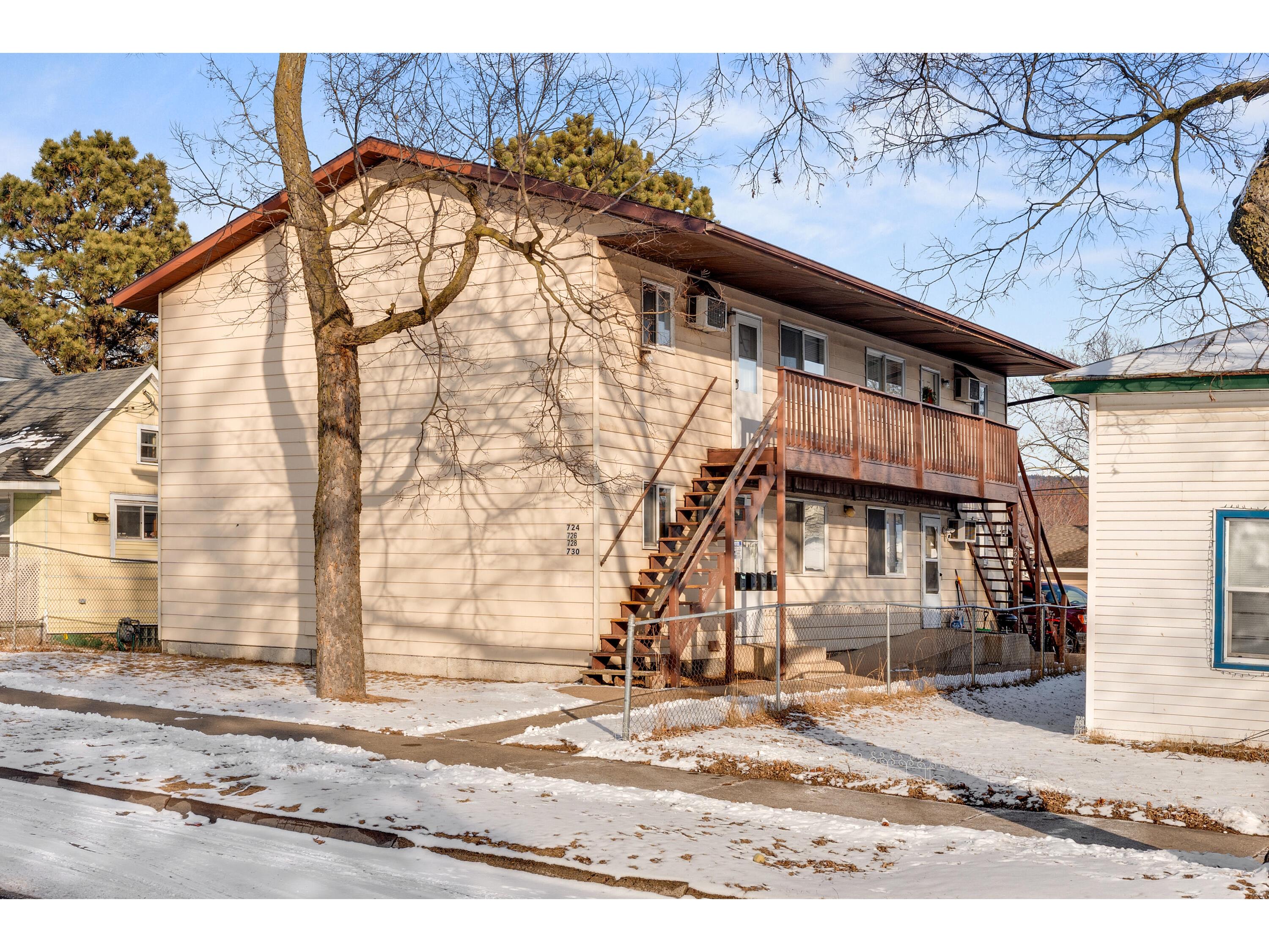 724 Liberty La Crosse WI 54603 1908625 image1