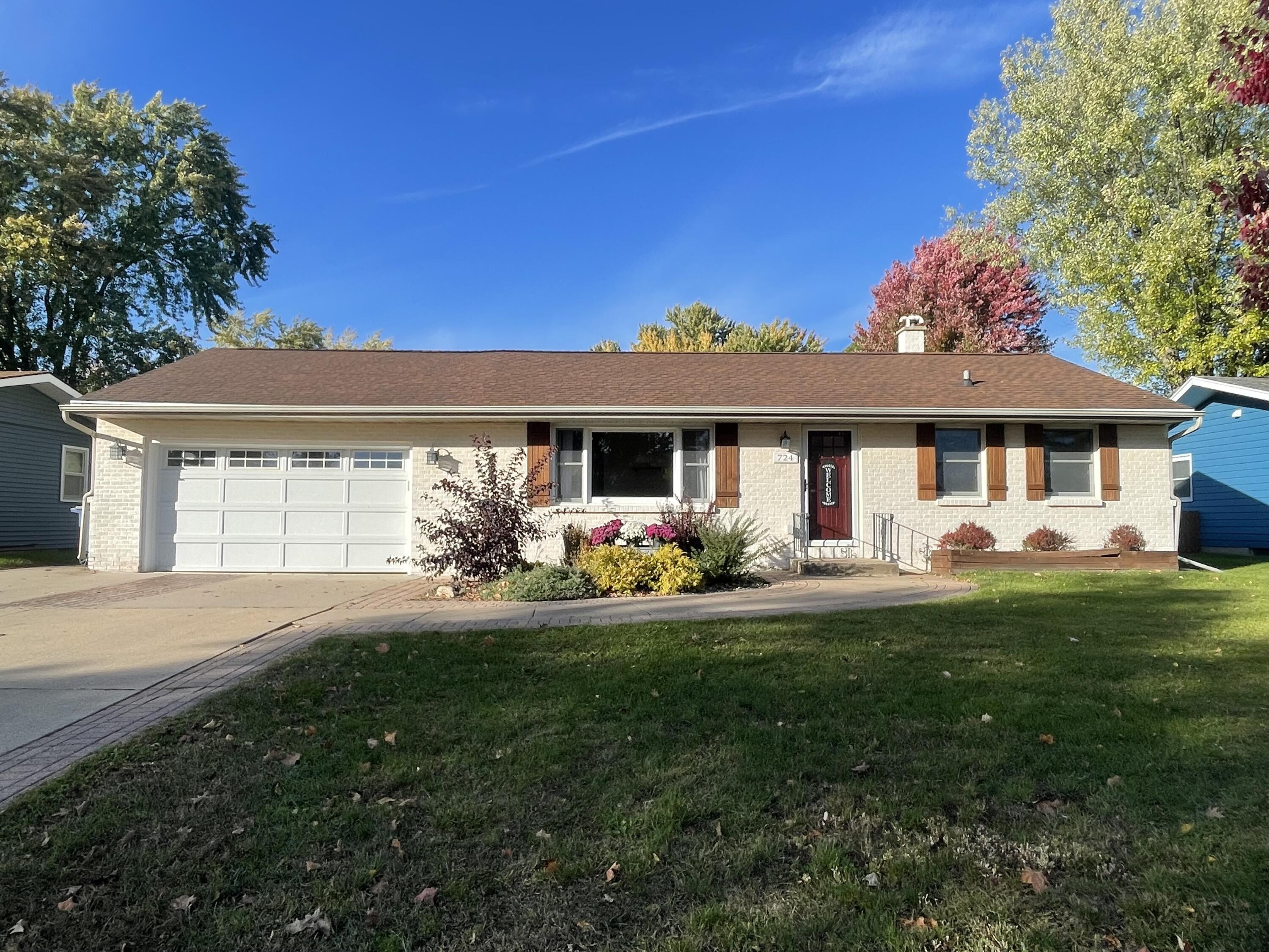 724 Welshire La Crescent MN 55947 1854305 image1