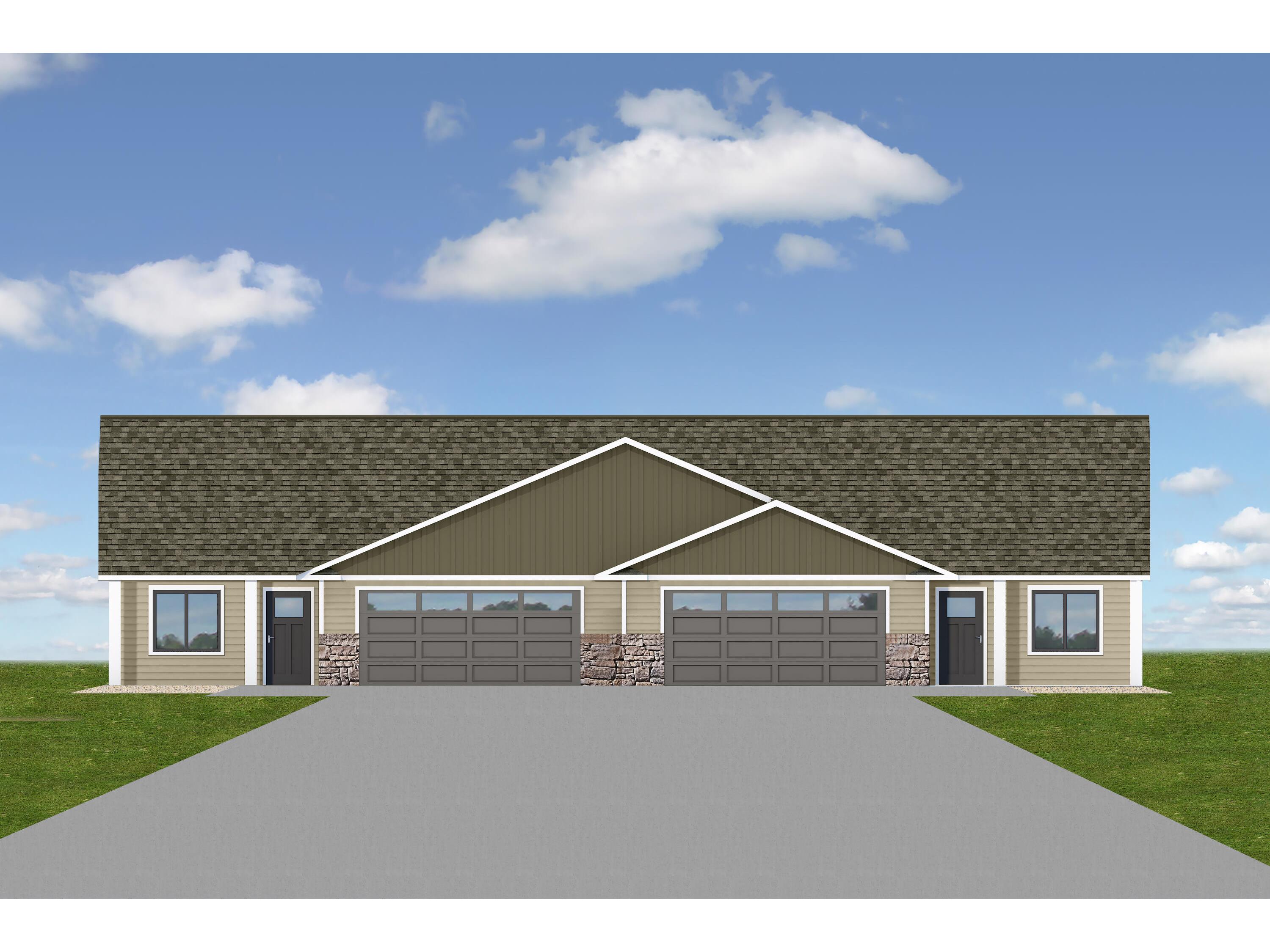 725 Crockett Holmen WI 54636 1825670 image1