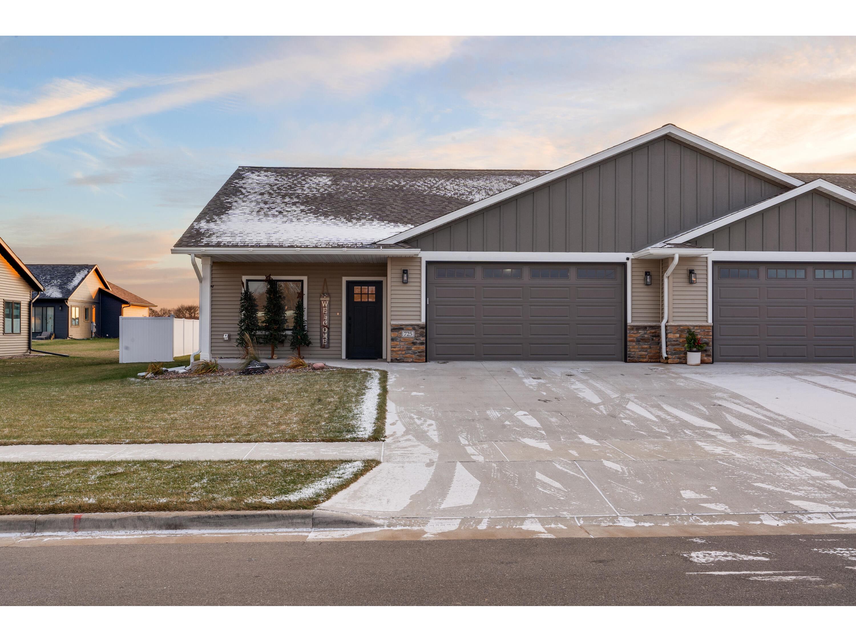 725 Crockett Holmen WI 54636 1901498 image1