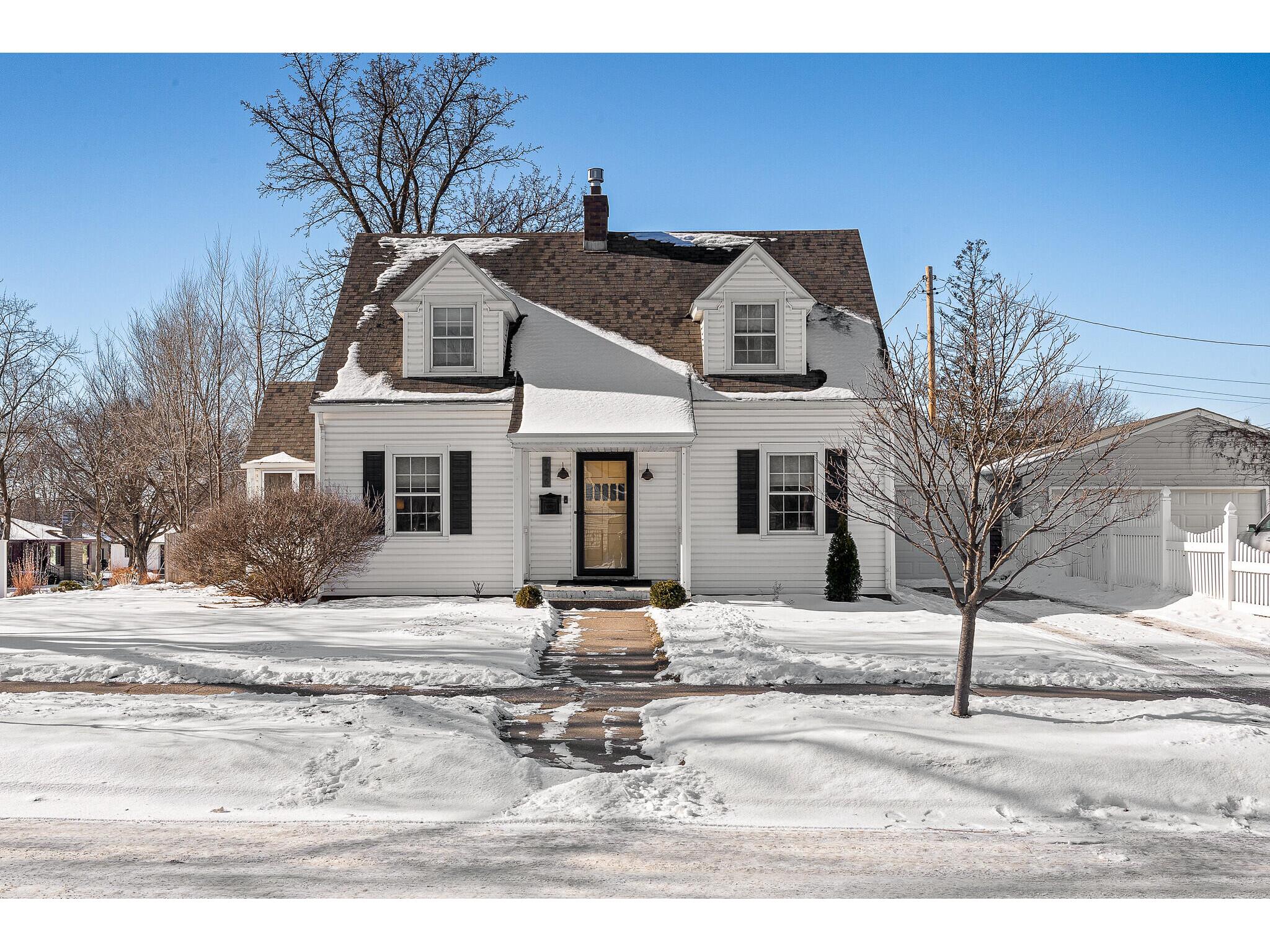 726 23rd La Crosse WI 54601 1949646 image1
