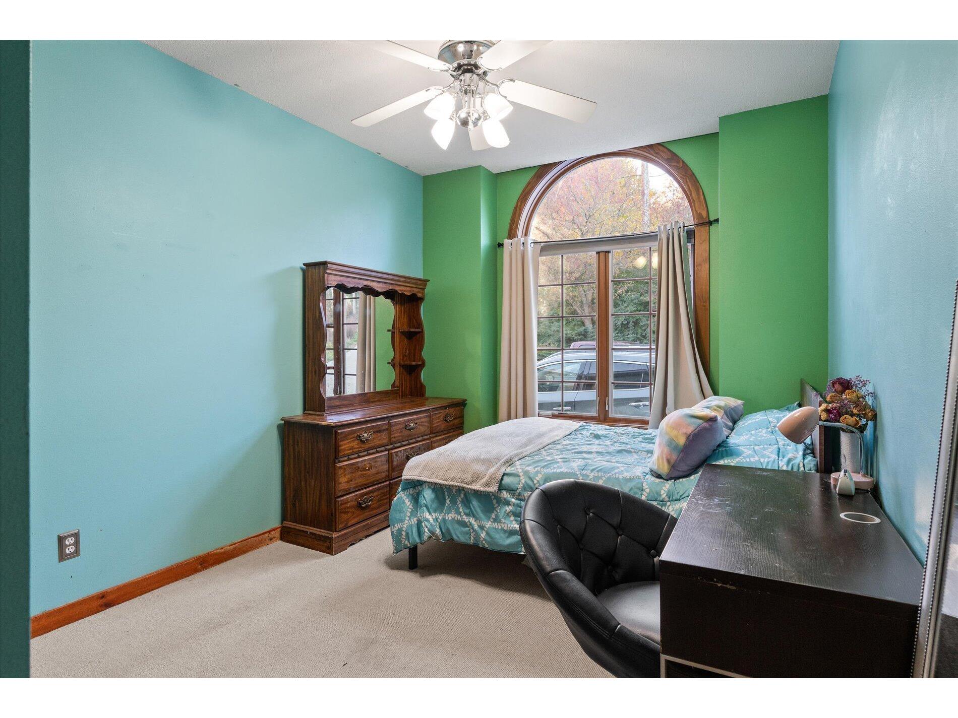 726 4th La Crescent MN 55947 1942049 image11