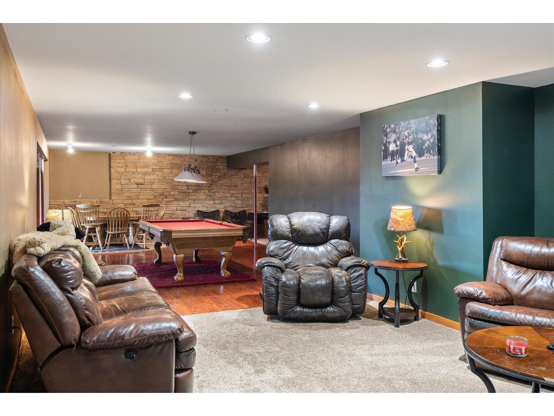 726 4th La Crescent MN 55947 1942049 image13