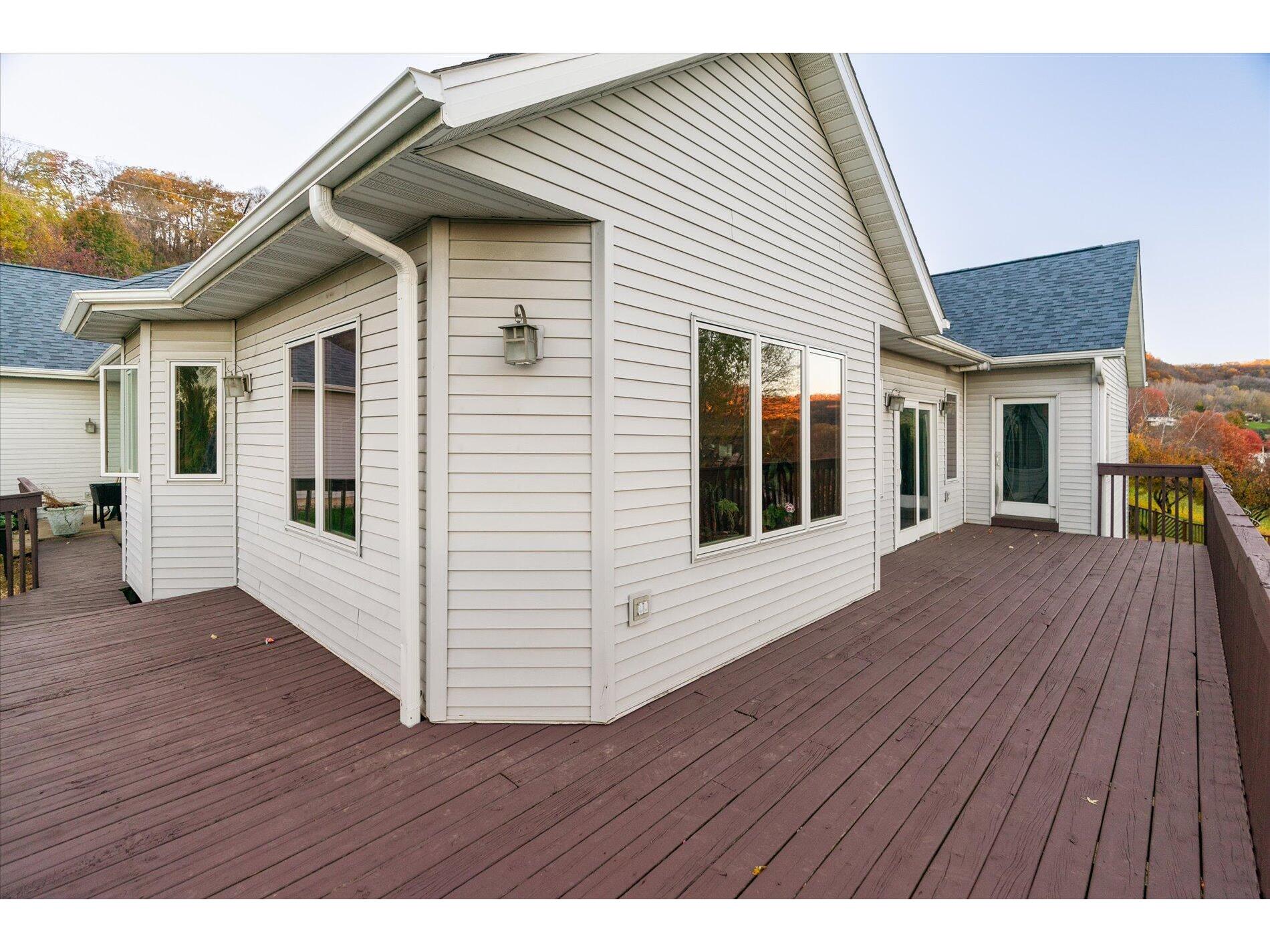 726 4th La Crescent MN 55947 1942049 image15