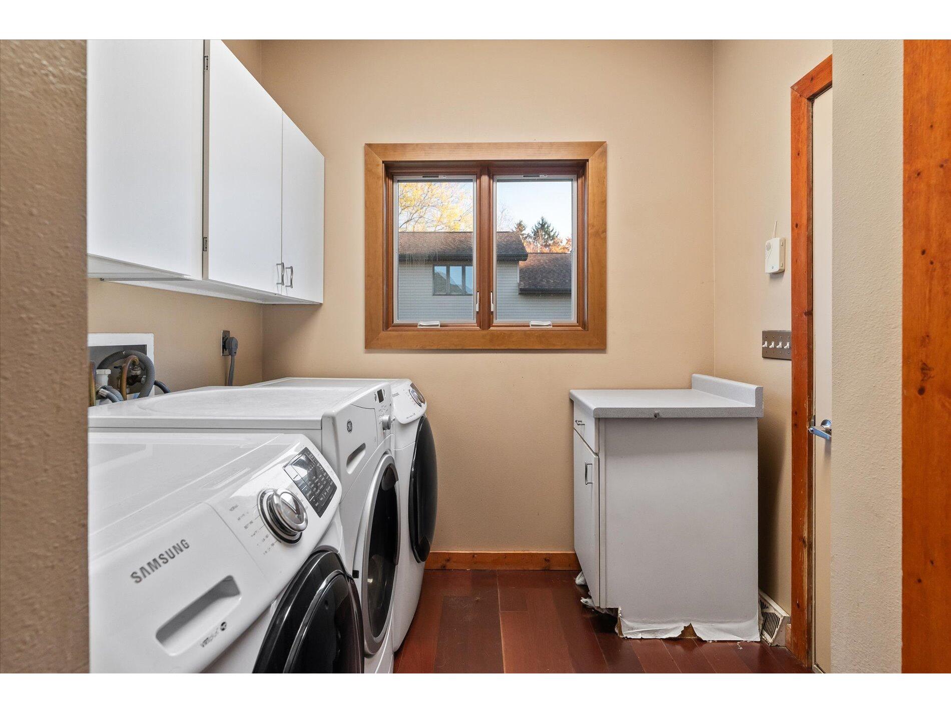 726 4th La Crescent MN 55947 1942049 image18