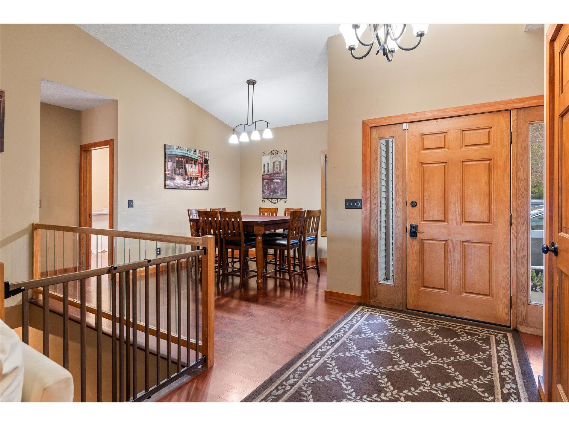 726 4th La Crescent MN 55947 1942049 image19