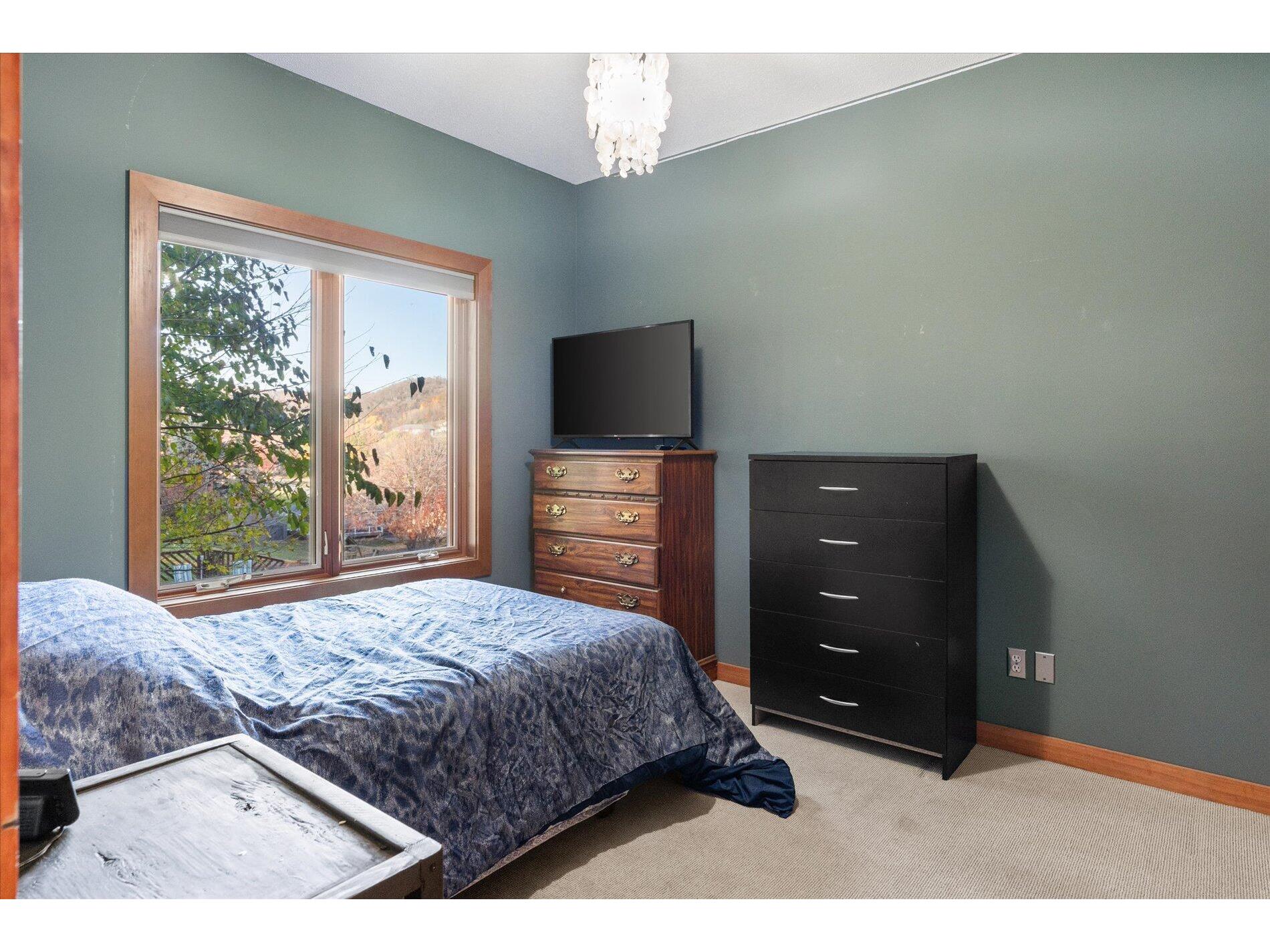 726 4th La Crescent MN 55947 1942049 image20