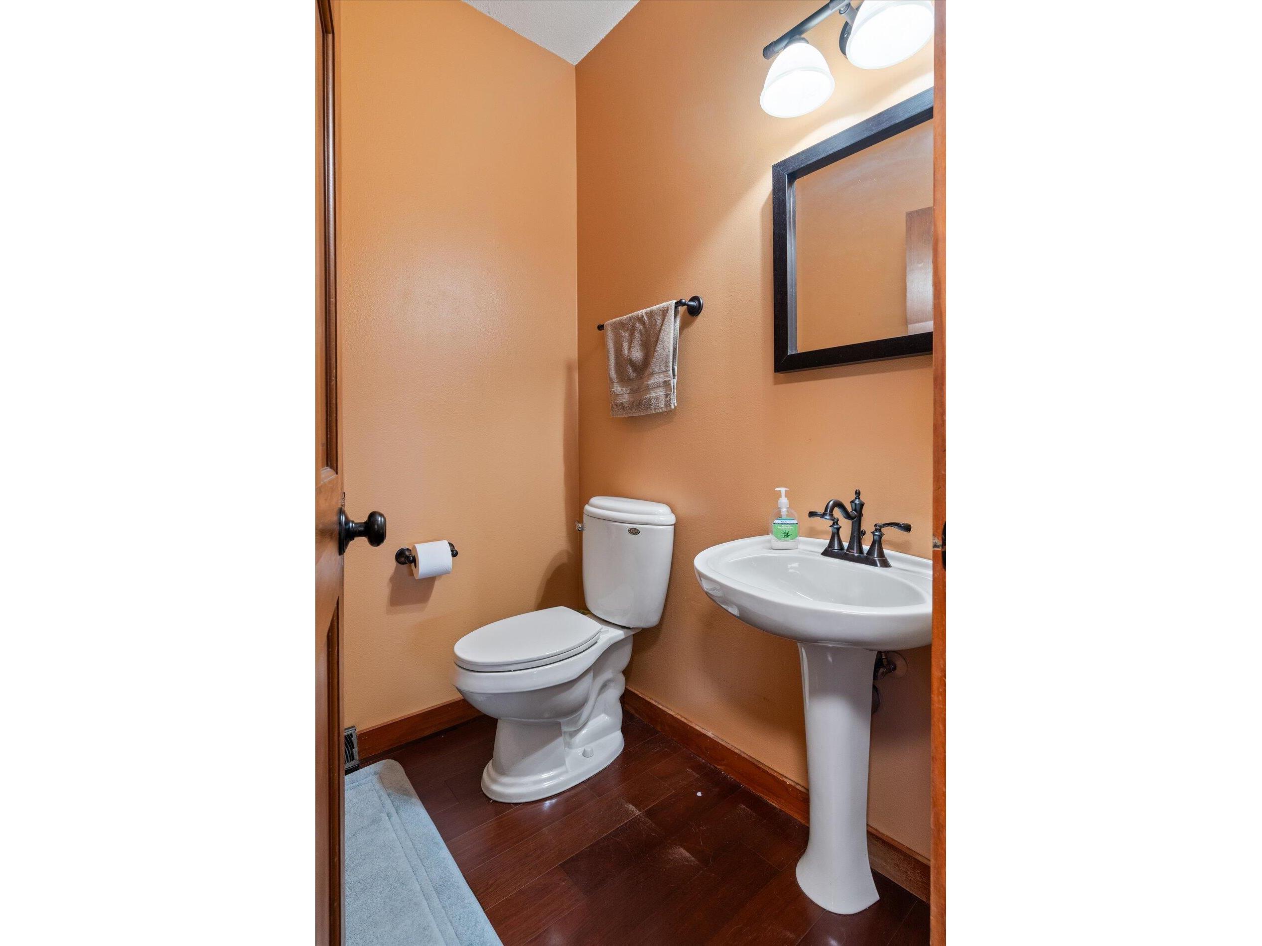 726 4th La Crescent MN 55947 1942049 image21