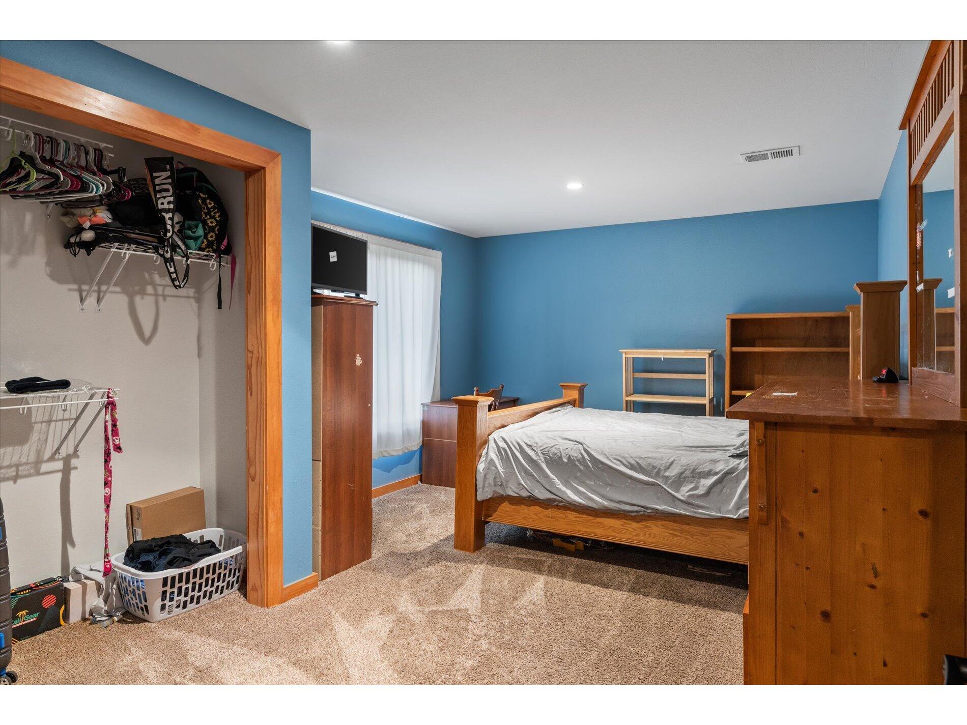 726 4th La Crescent MN 55947 1942049 image26