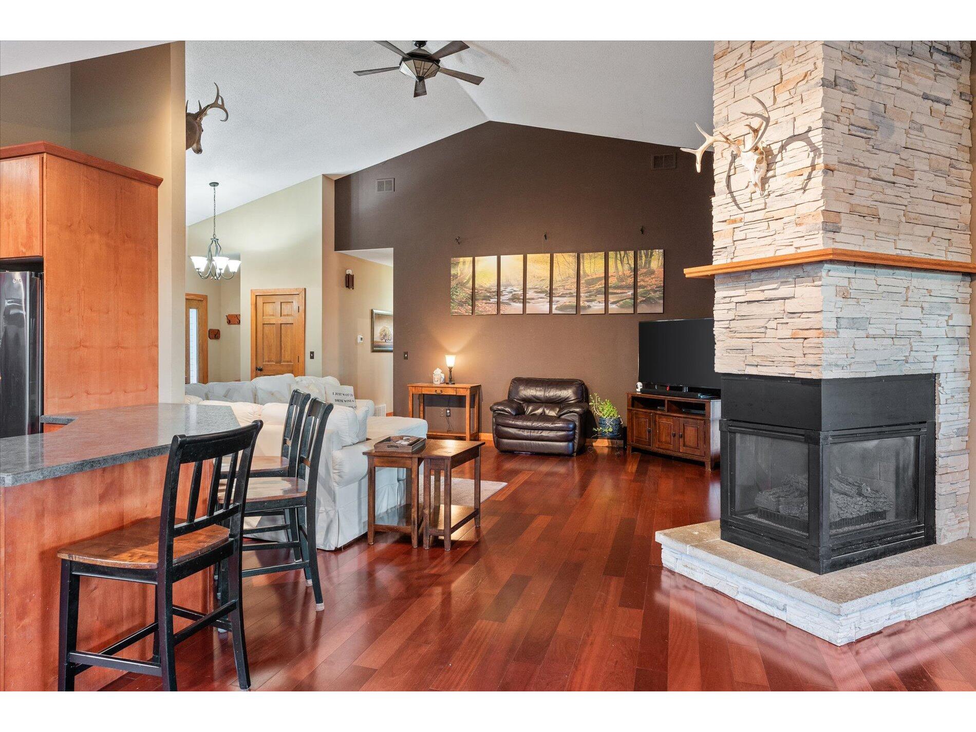 726 4th La Crescent MN 55947 1942049 image27