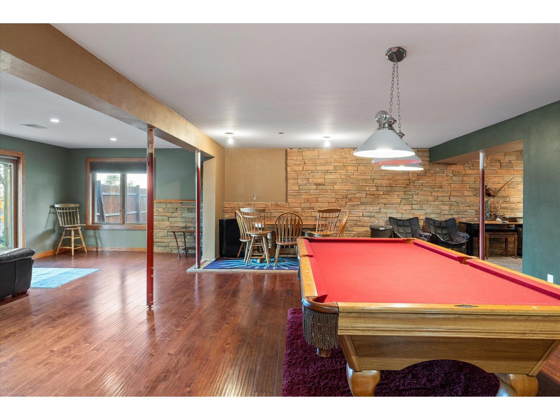 726 4th La Crescent MN 55947 1942049 image29