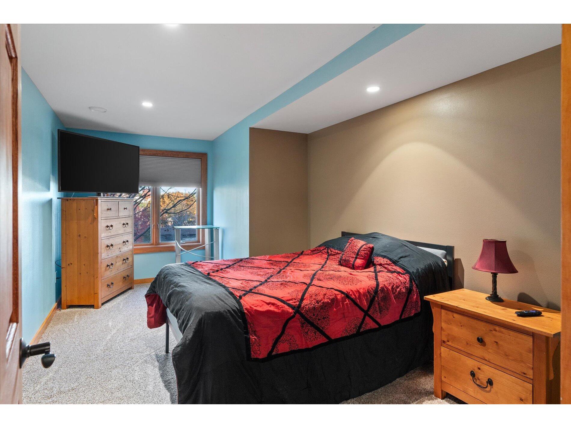 726 4th La Crescent MN 55947 1942049 image31