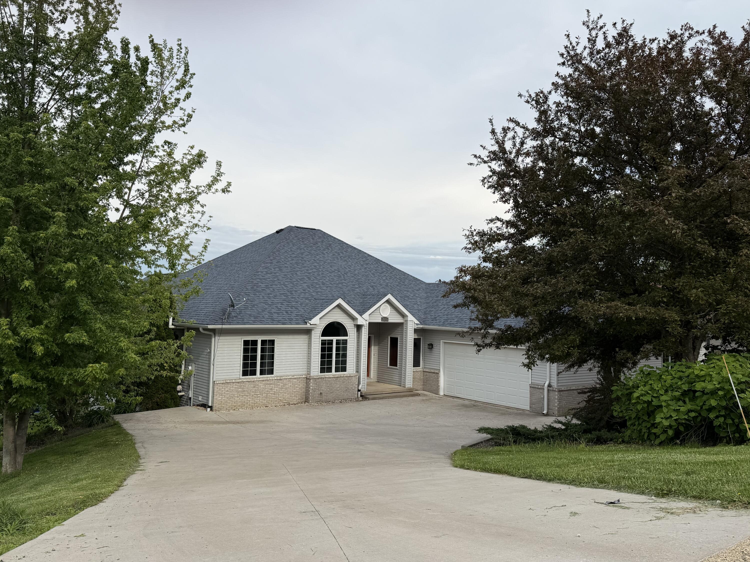726 4th La Crescent MN 55947 1942049 image34