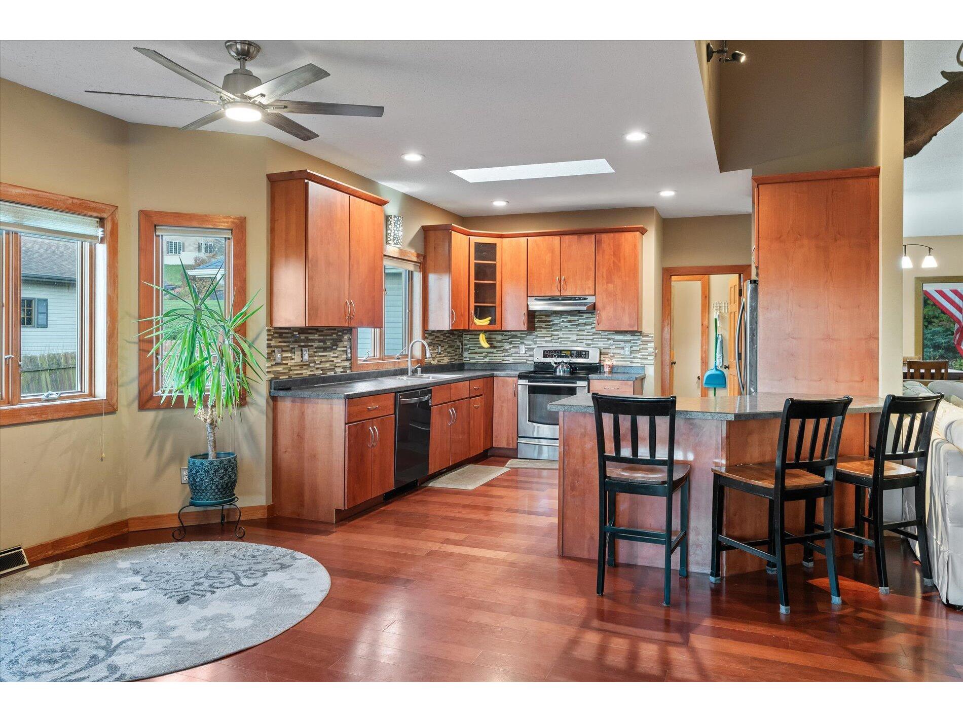 726 4th La Crescent MN 55947 1942049 image5