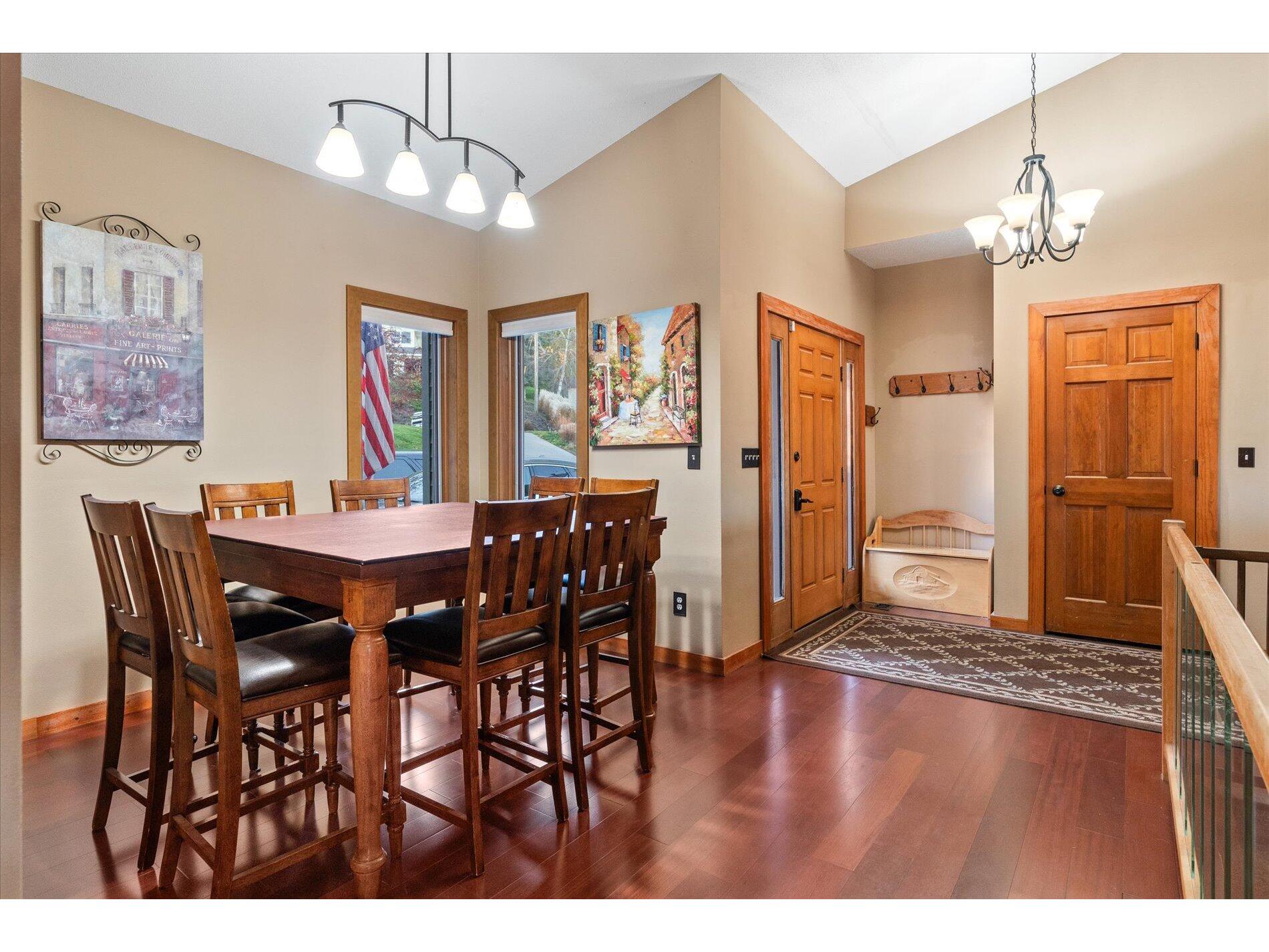 726 4th La Crescent MN 55947 1942049 image8