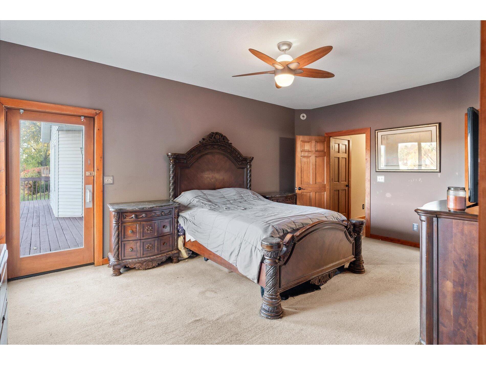 726 4th La Crescent MN 55947 1942049 image9