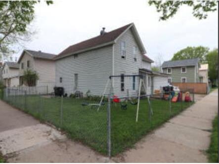 726 Ferry La Crosse WI 54601 1952036 image1
