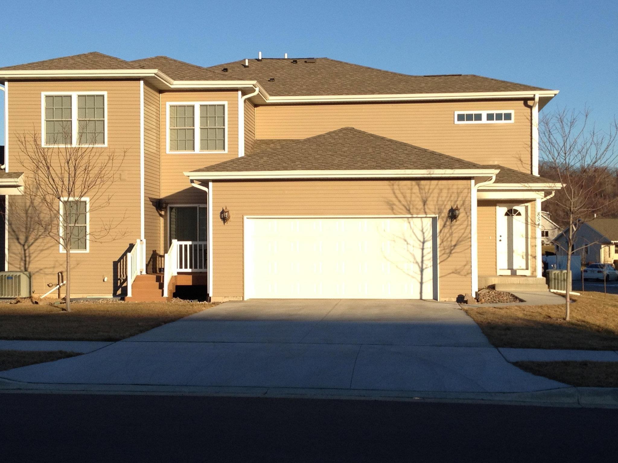 726 Redwood Onalaska WI 54650 1939297 image1