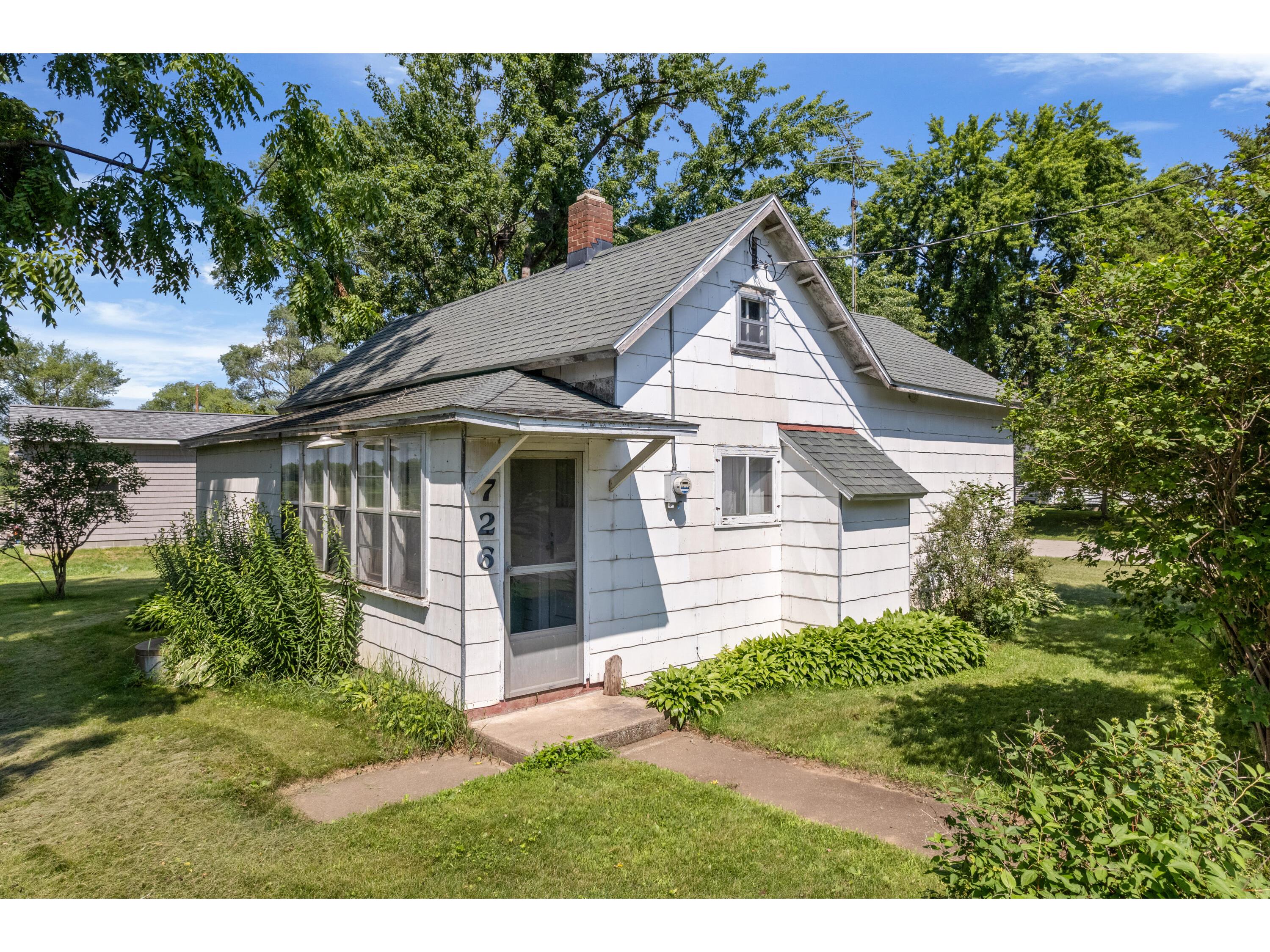 726 S Humboldt Buffalo City WI 54622 1924915 image1