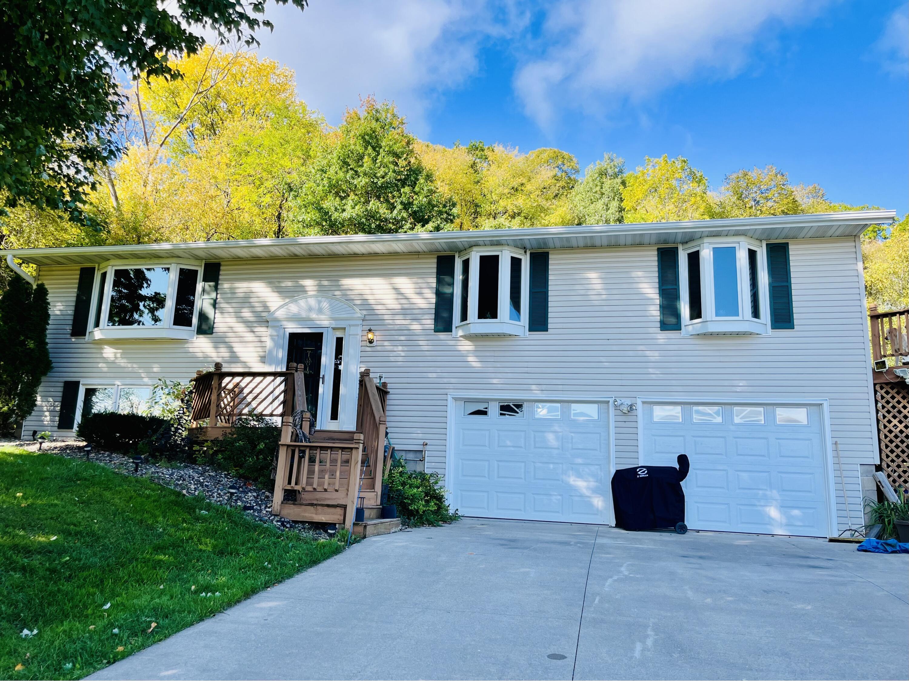 727 4th La Crescent MN 55947 1857522 image1