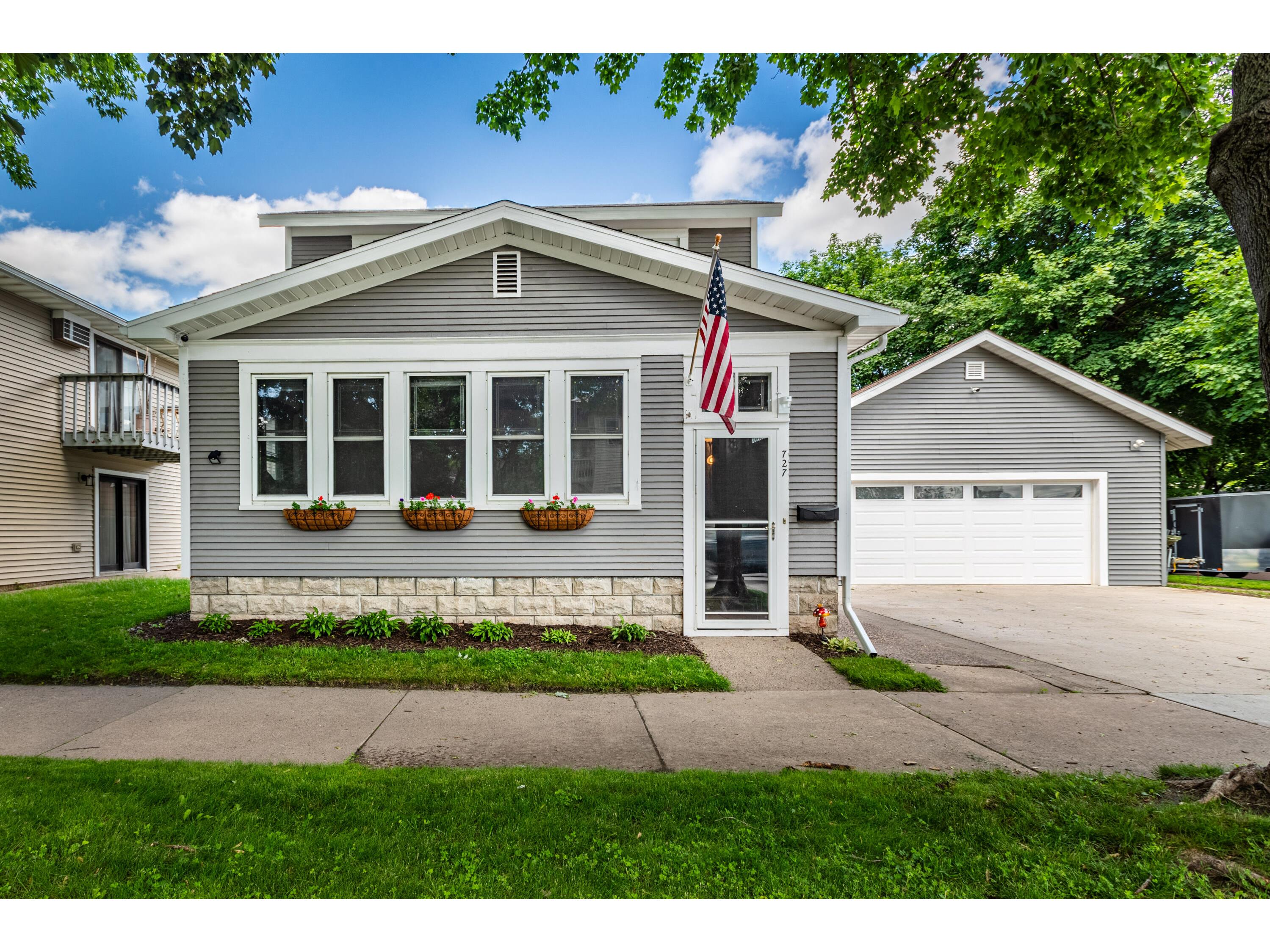 727 Division La Crosse WI 54601 1877504 image1